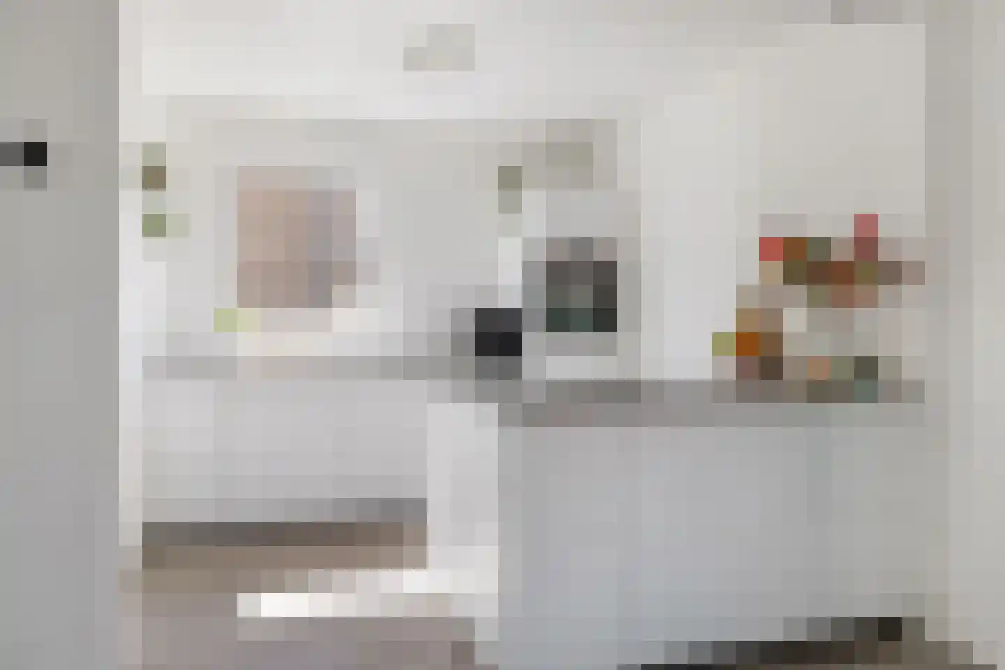 Wergeasterdyk 6 Goutum thumbnail 10
