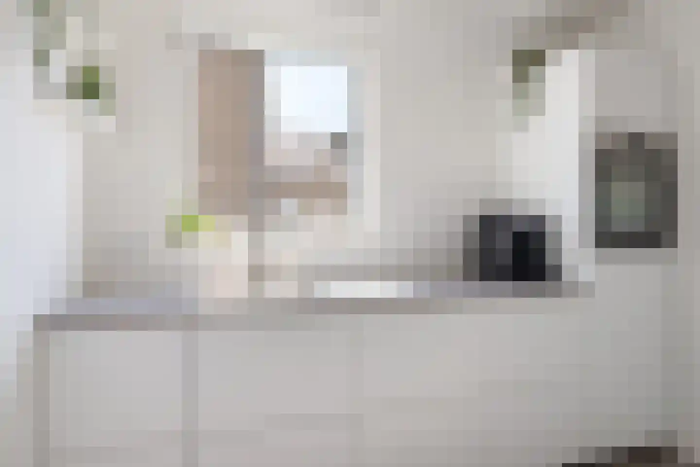 Wergeasterdyk 6 Goutum thumbnail 11