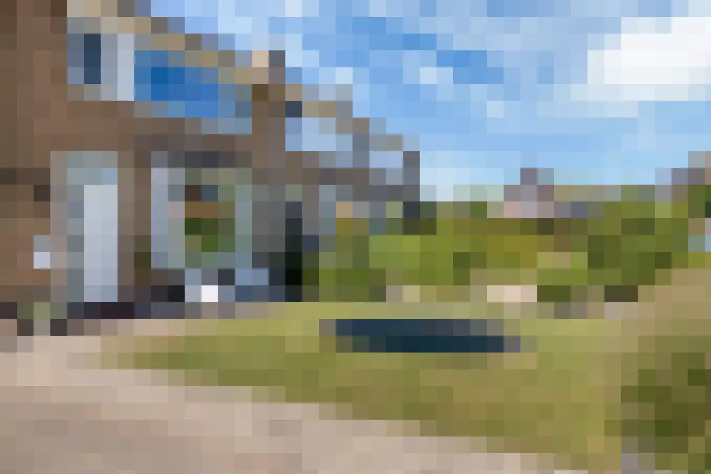 Wergeasterdyk 6 Goutum thumbnail 12