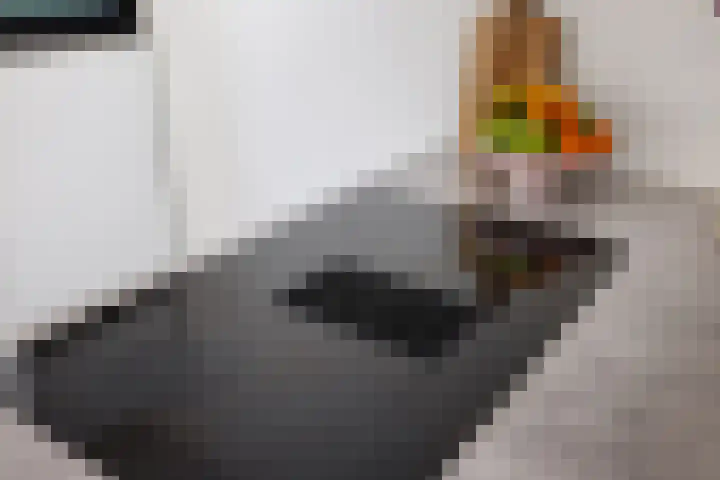 Wergeasterdyk 6 Goutum thumbnail 13