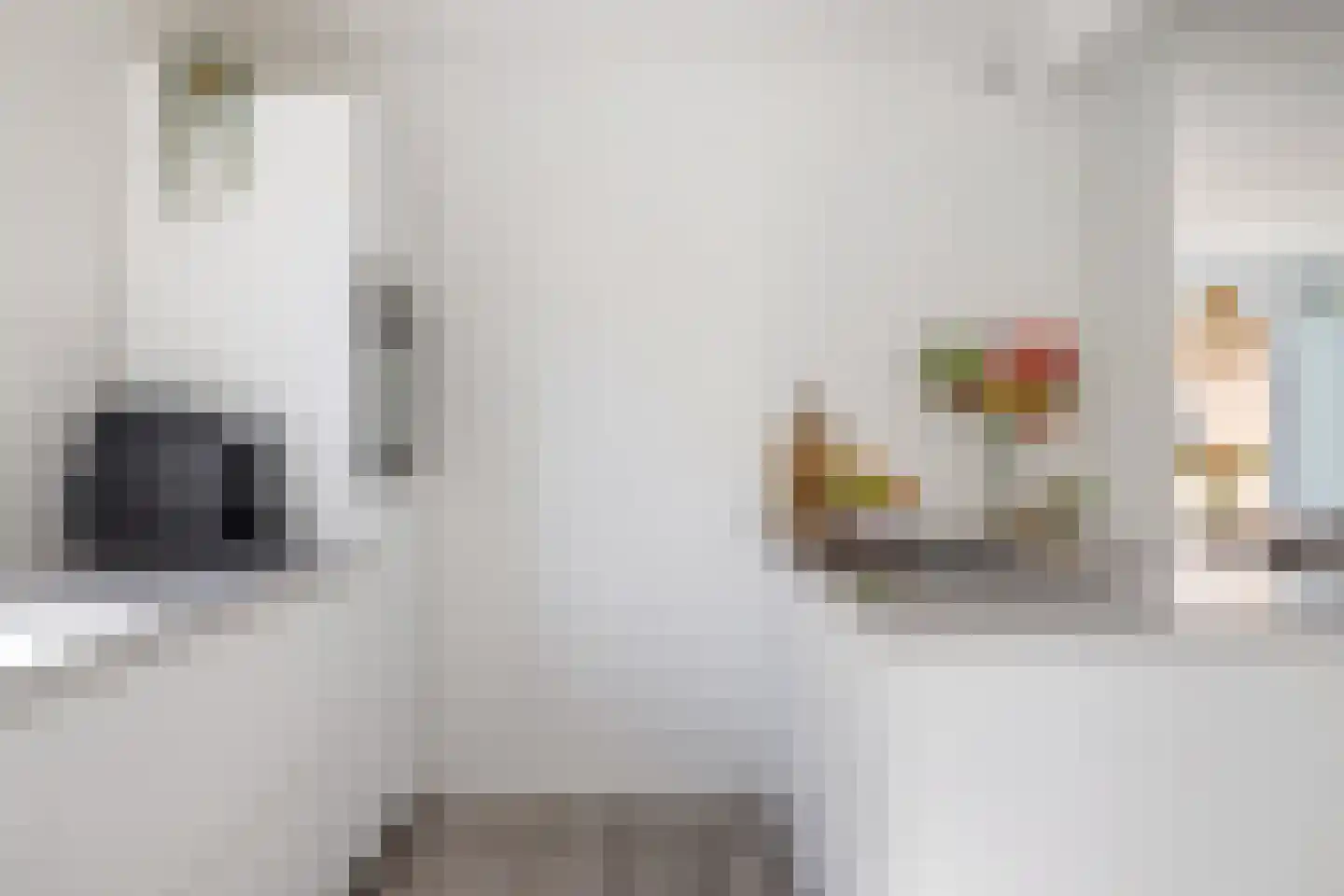 Wergeasterdyk 6 Goutum thumbnail 14
