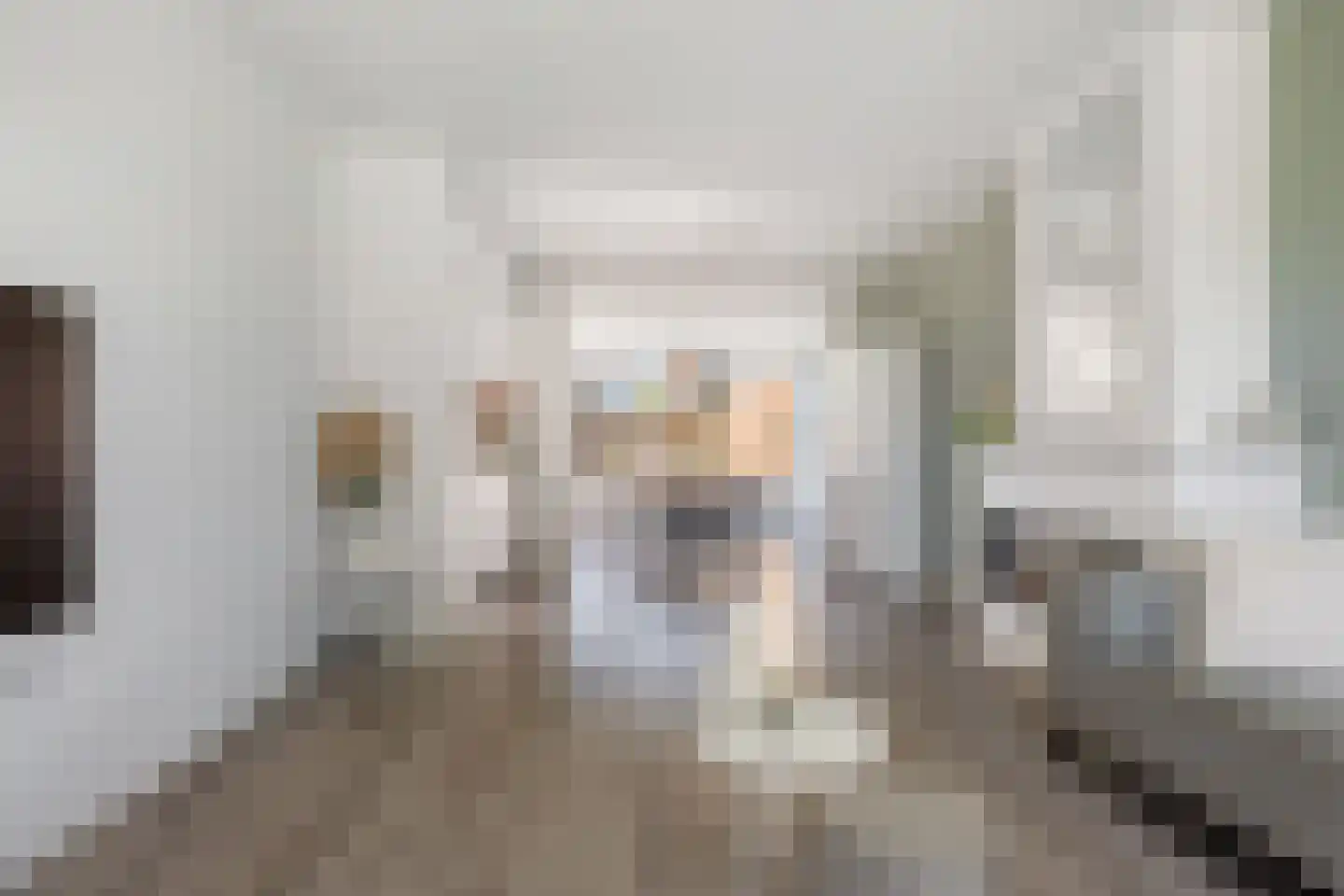 Wergeasterdyk 6 Goutum thumbnail 15