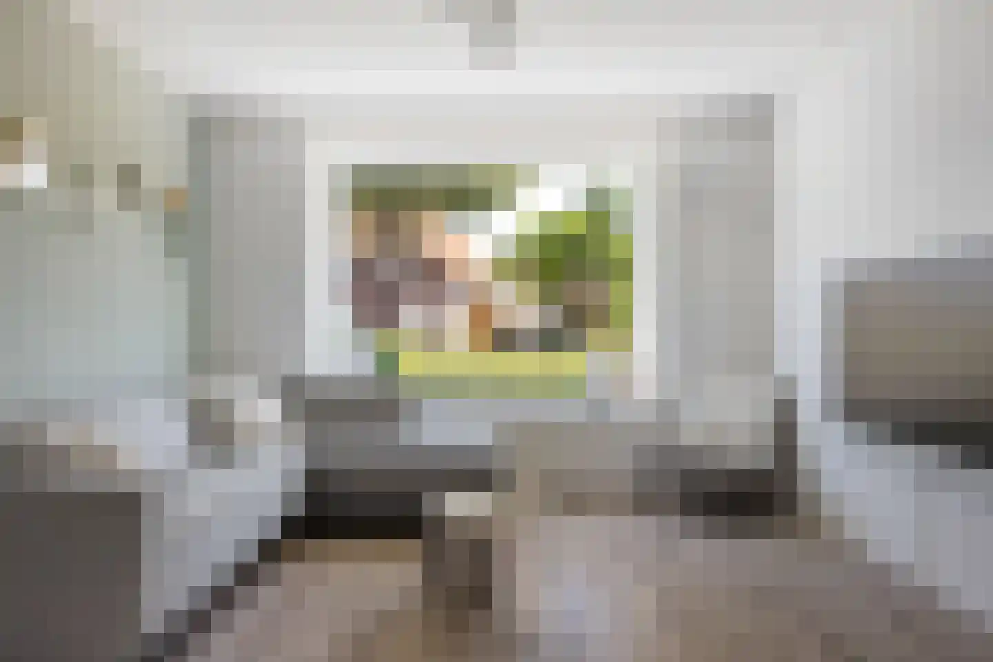 Wergeasterdyk 6 Goutum thumbnail 16