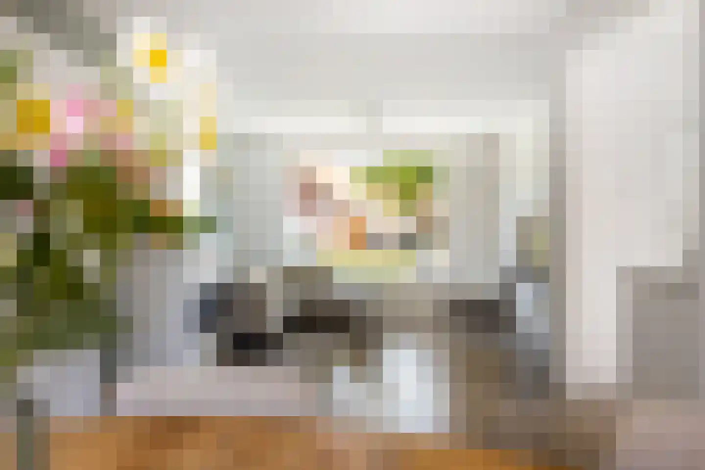 Wergeasterdyk 6 Goutum thumbnail 17
