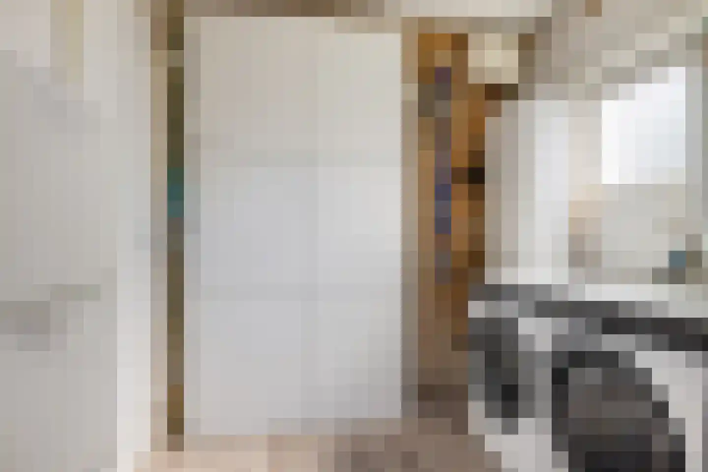 Wergeasterdyk 6 Goutum thumbnail 20