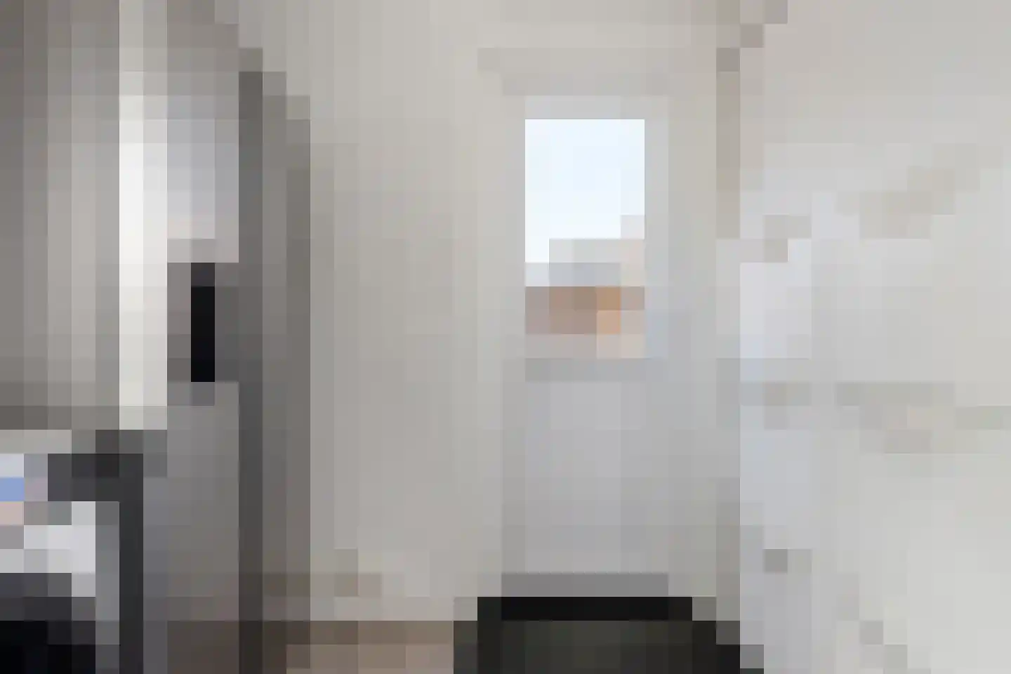 Wergeasterdyk 6 Goutum thumbnail 21