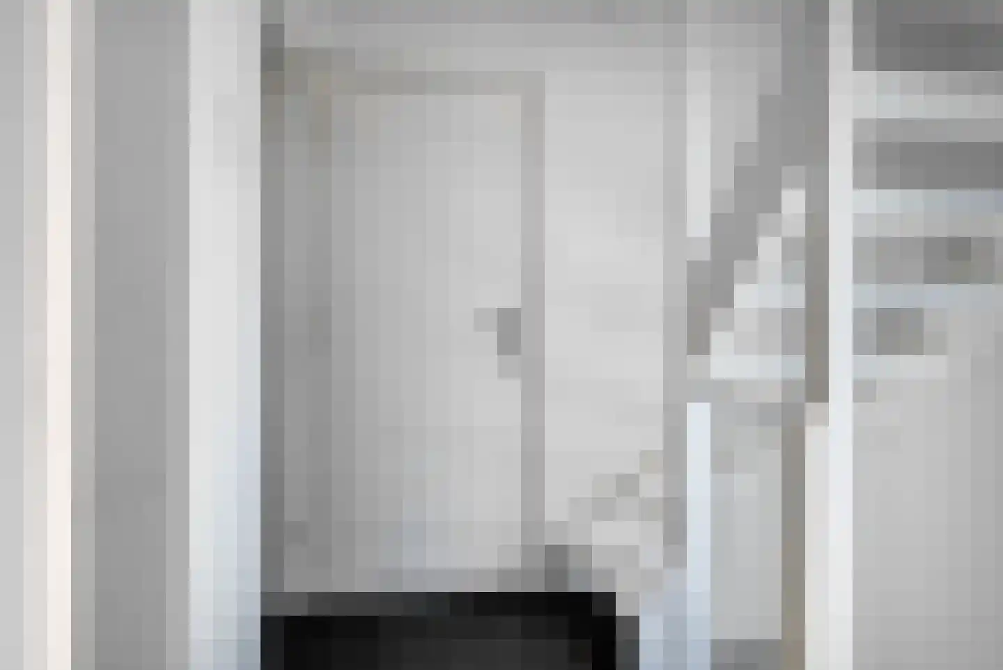 Wergeasterdyk 6 Goutum thumbnail 22