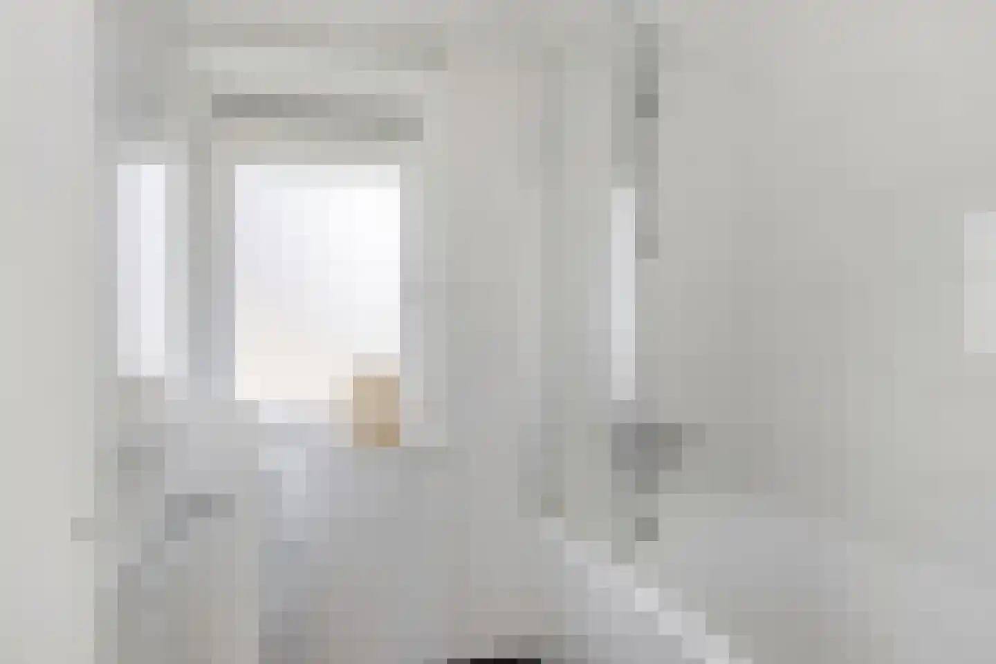 Wergeasterdyk 6 Goutum thumbnail 23