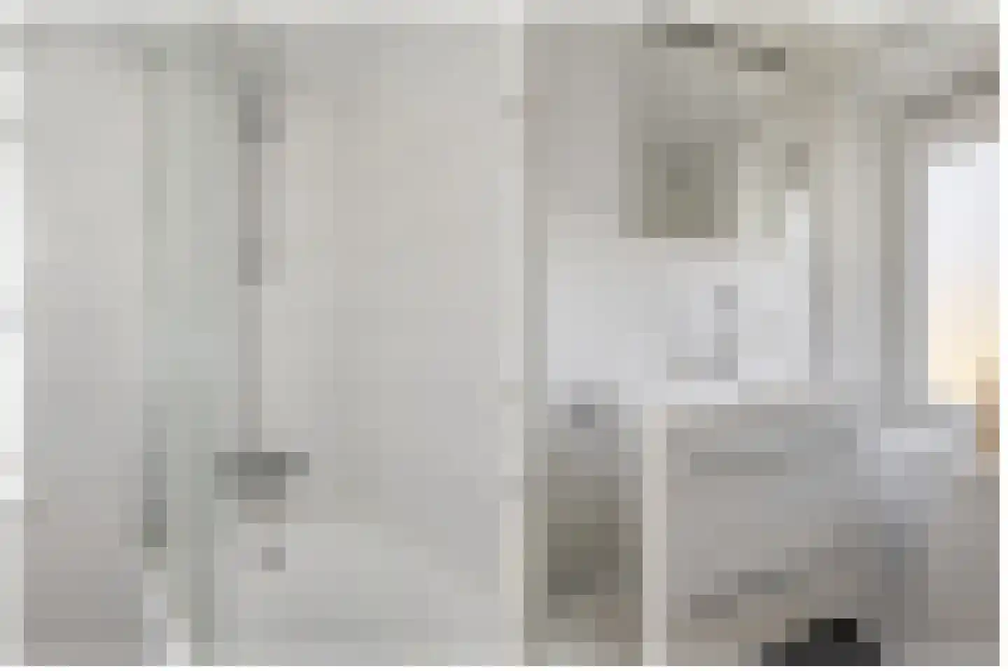 Wergeasterdyk 6 Goutum thumbnail 24