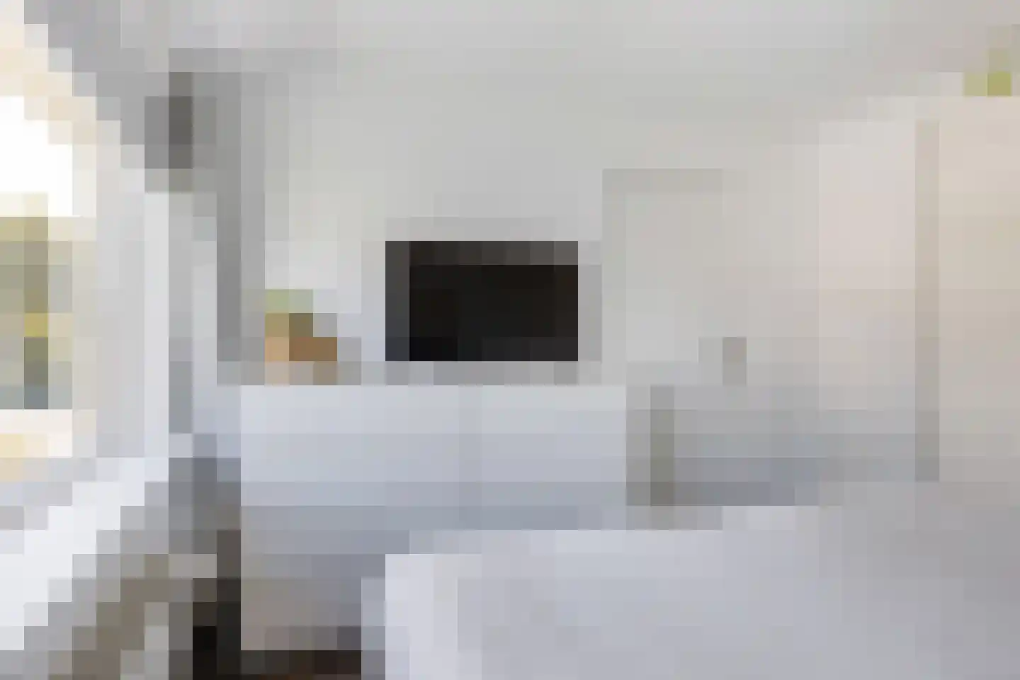 Wergeasterdyk 6 Goutum thumbnail 25