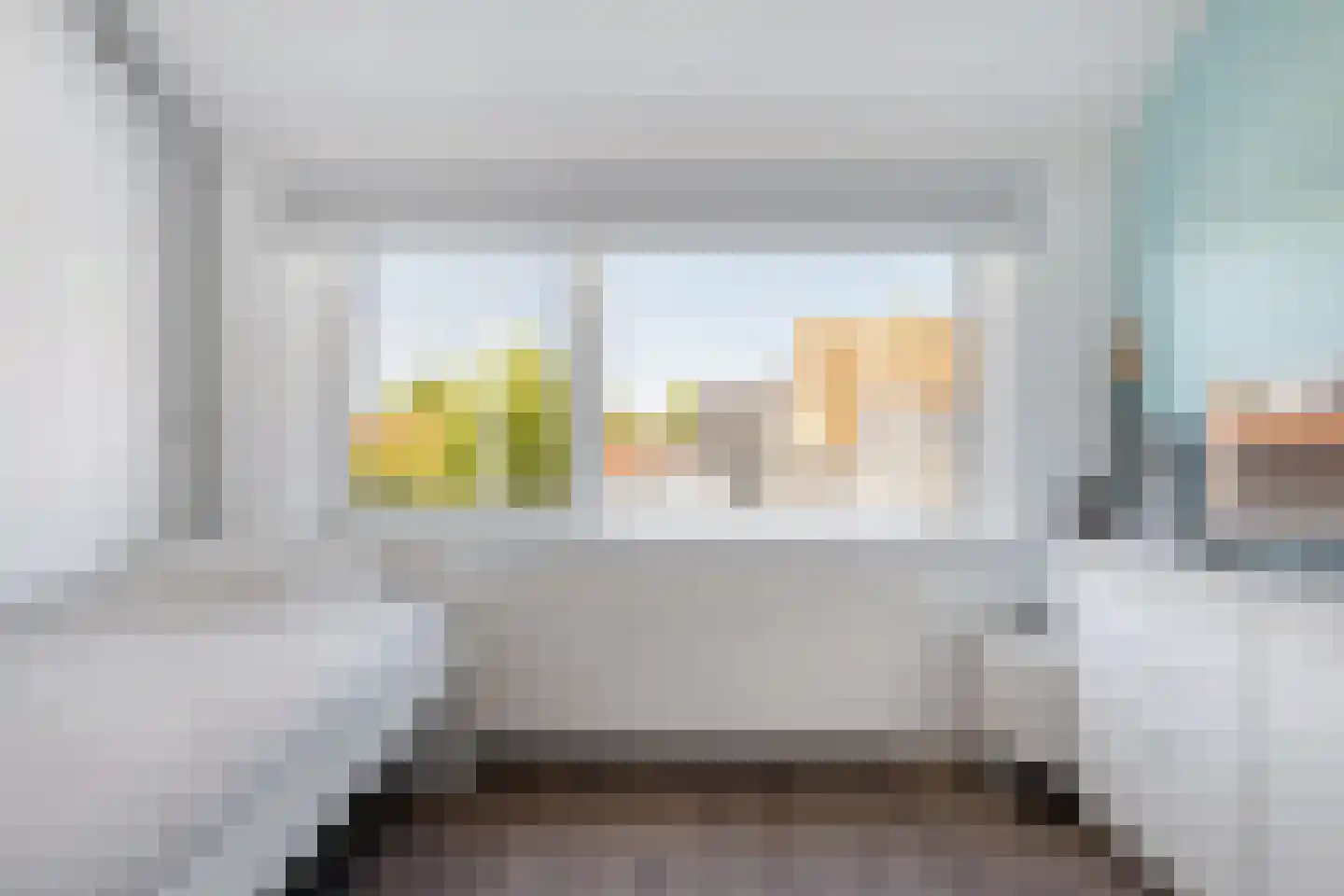 Wergeasterdyk 6 Goutum thumbnail 26