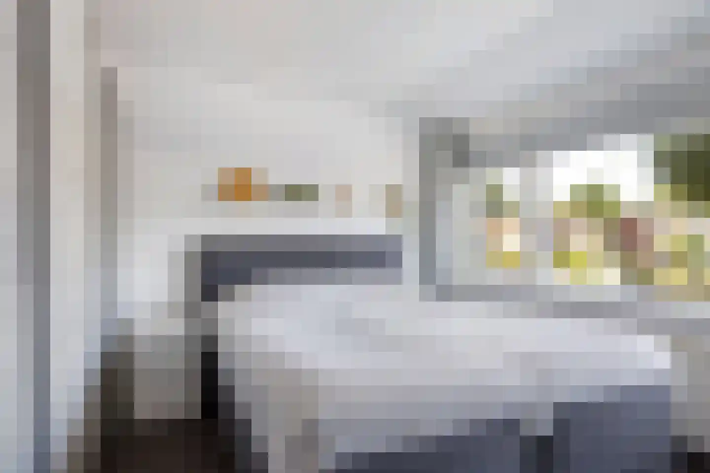 Wergeasterdyk 6 Goutum thumbnail 27
