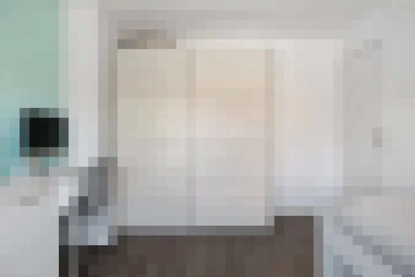 Wergeasterdyk 6 Goutum thumbnail 28