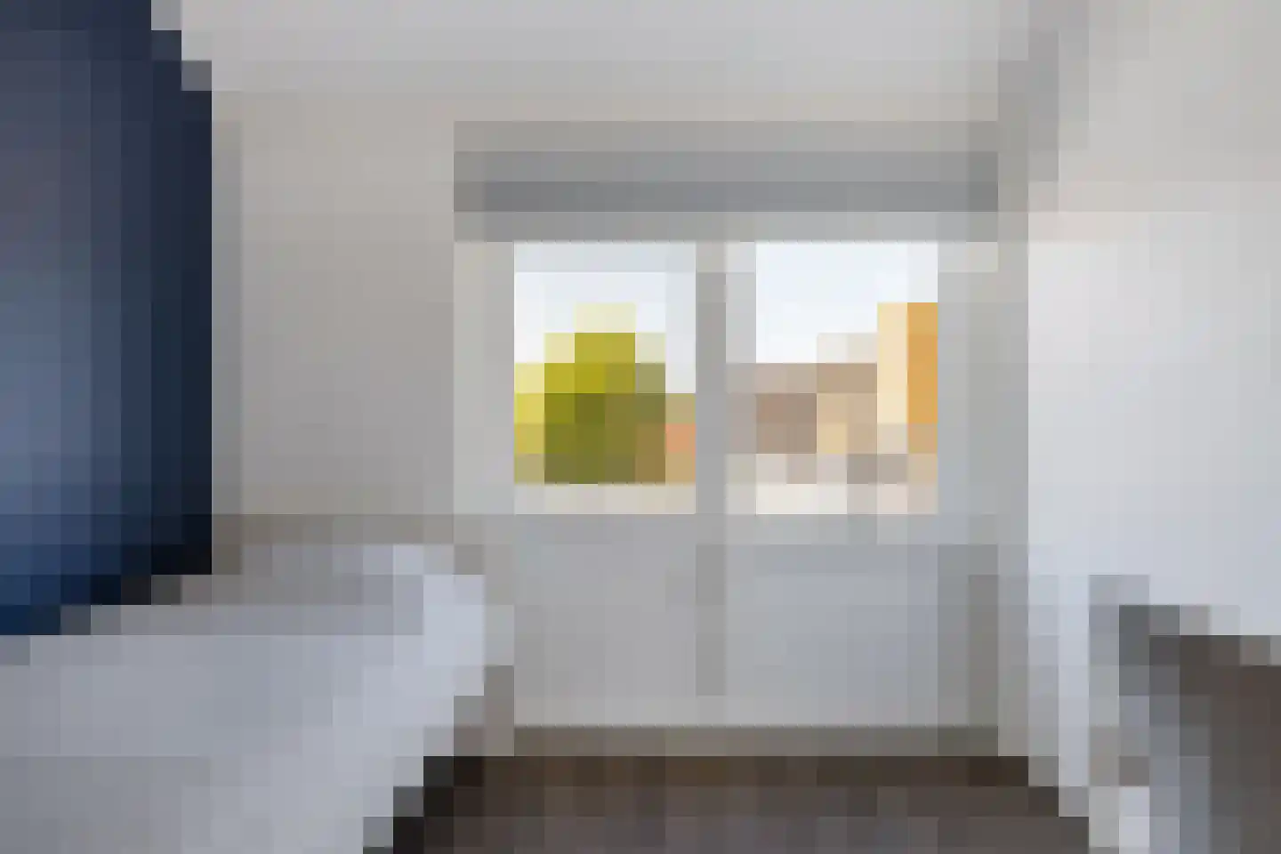 Wergeasterdyk 6 Goutum thumbnail 29