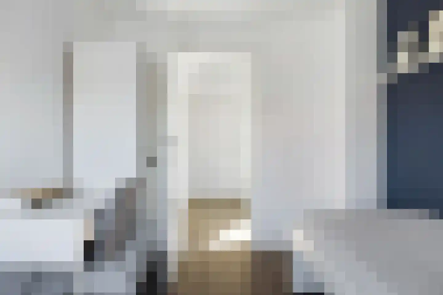 Wergeasterdyk 6 Goutum thumbnail 30