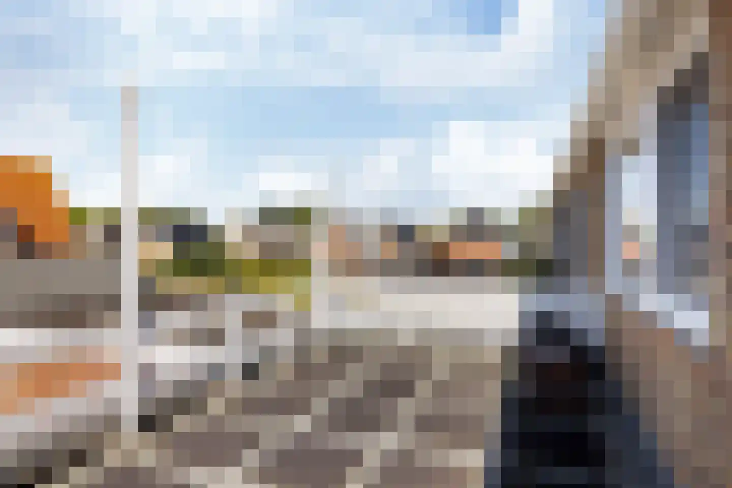 Wergeasterdyk 6 Goutum thumbnail 31