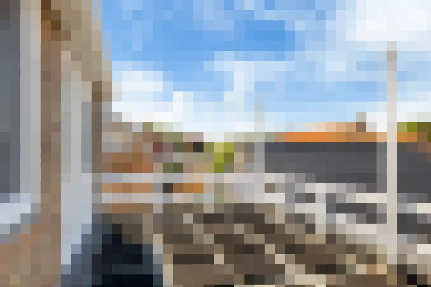 Wergeasterdyk 6 Goutum thumbnail 32