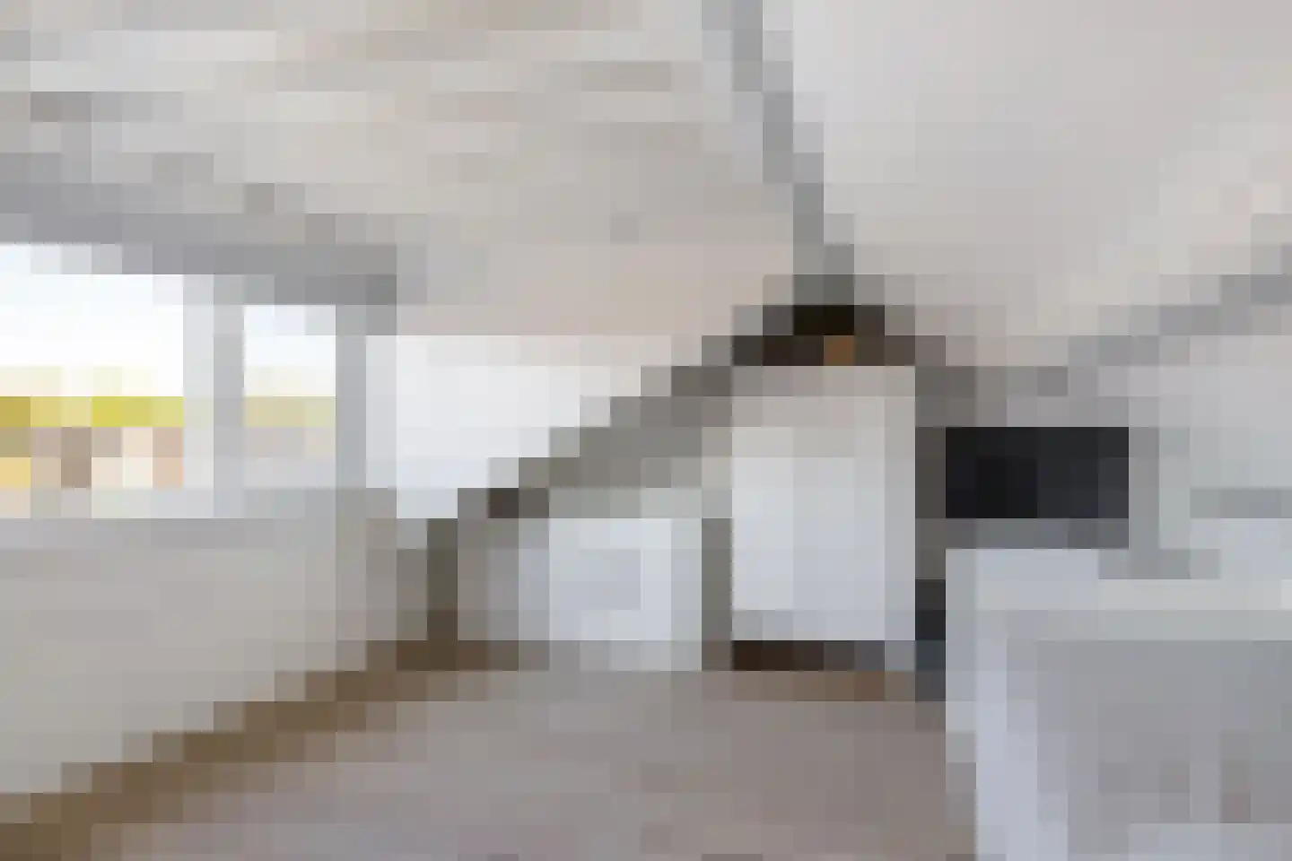 Wergeasterdyk 6 Goutum thumbnail 33
