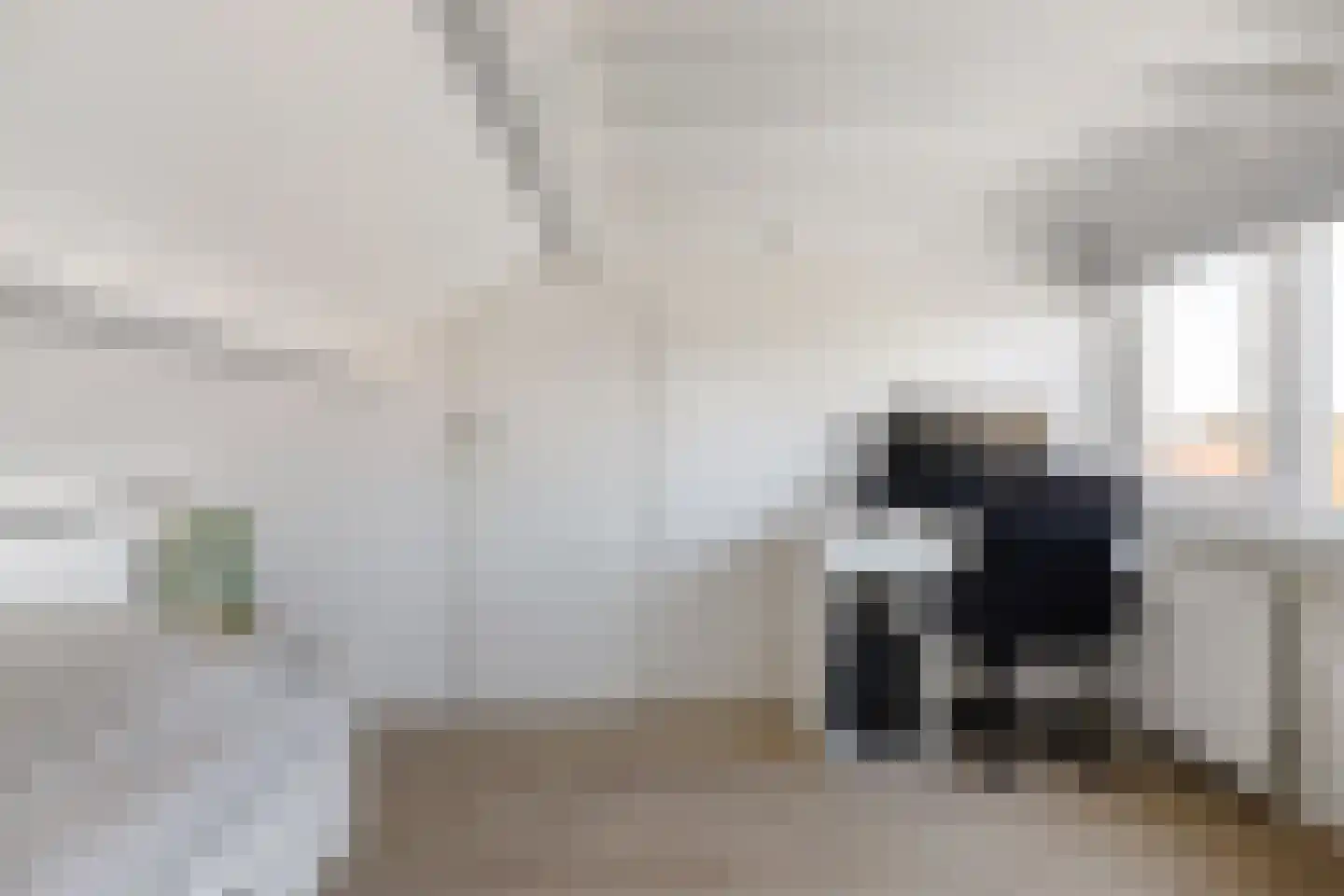 Wergeasterdyk 6 Goutum thumbnail 34