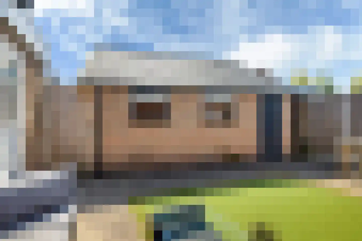 Wergeasterdyk 6 Goutum thumbnail 35