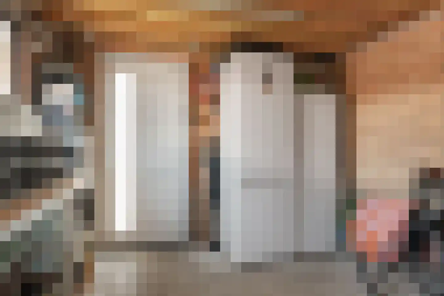 Wergeasterdyk 6 Goutum thumbnail 36