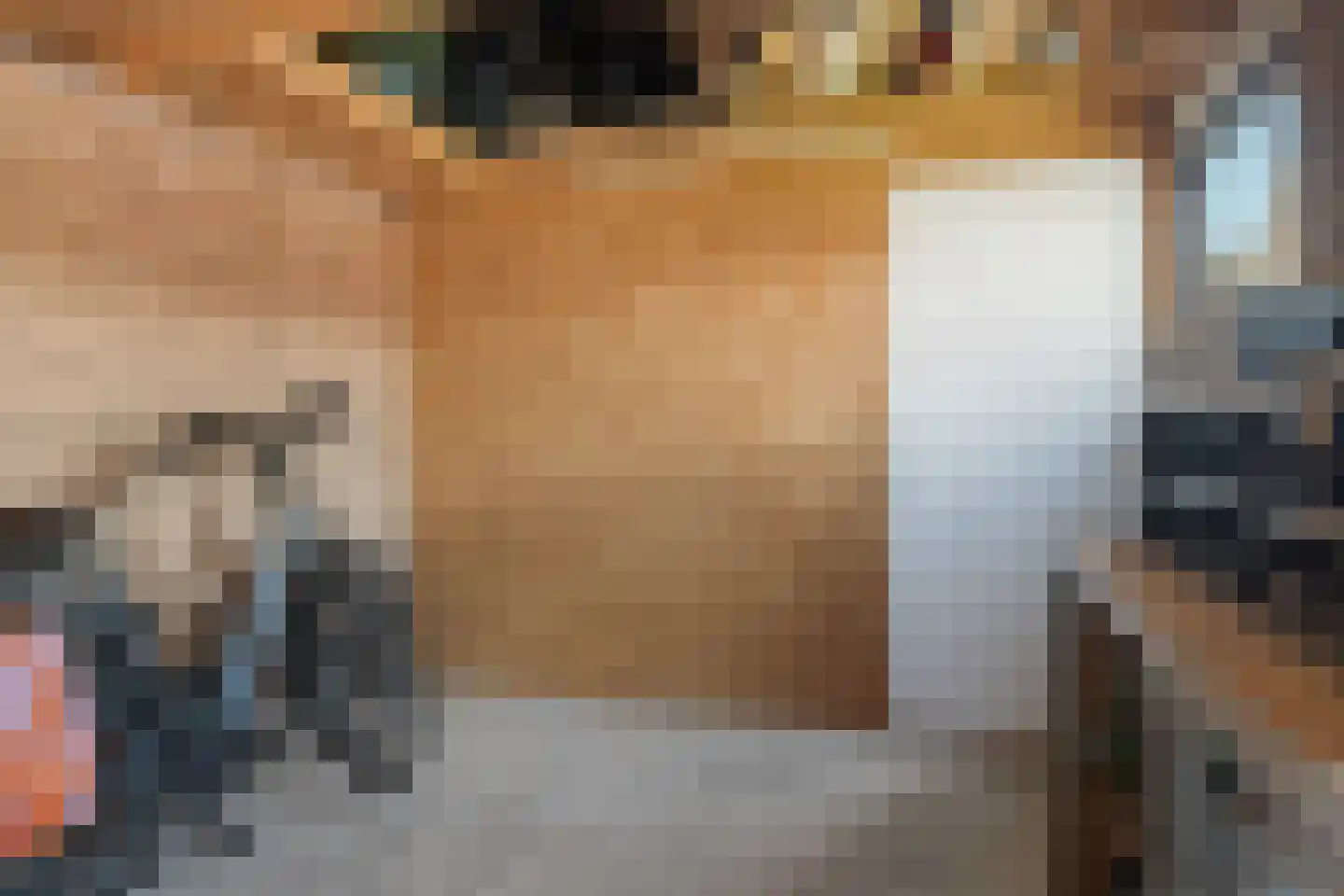 Wergeasterdyk 6 Goutum thumbnail 37