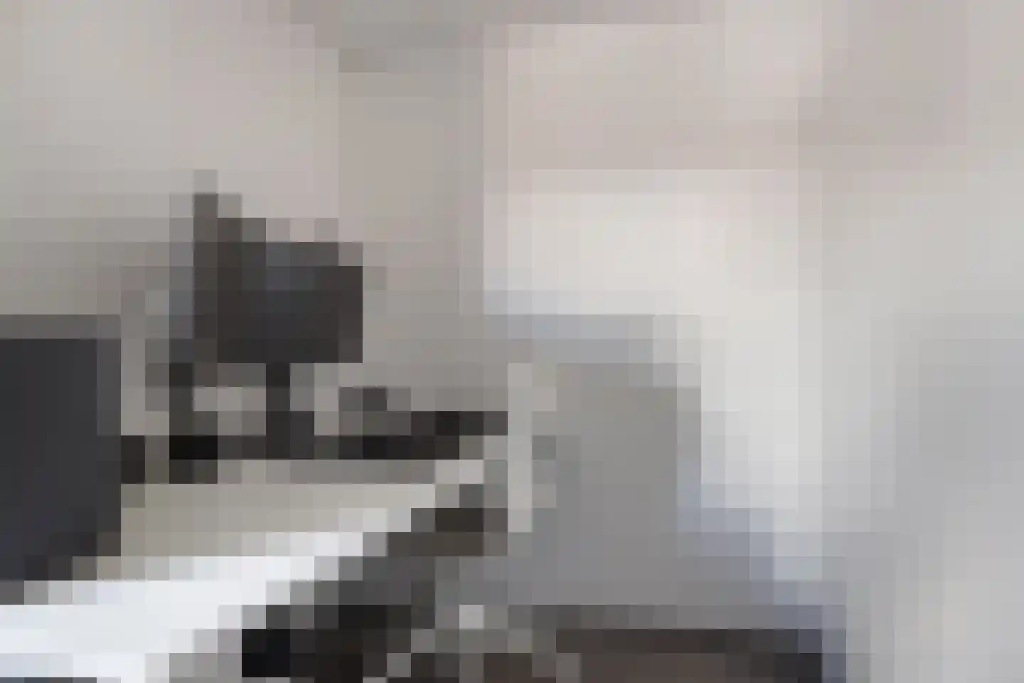 Wergeasterdyk 6 Goutum thumbnail 38