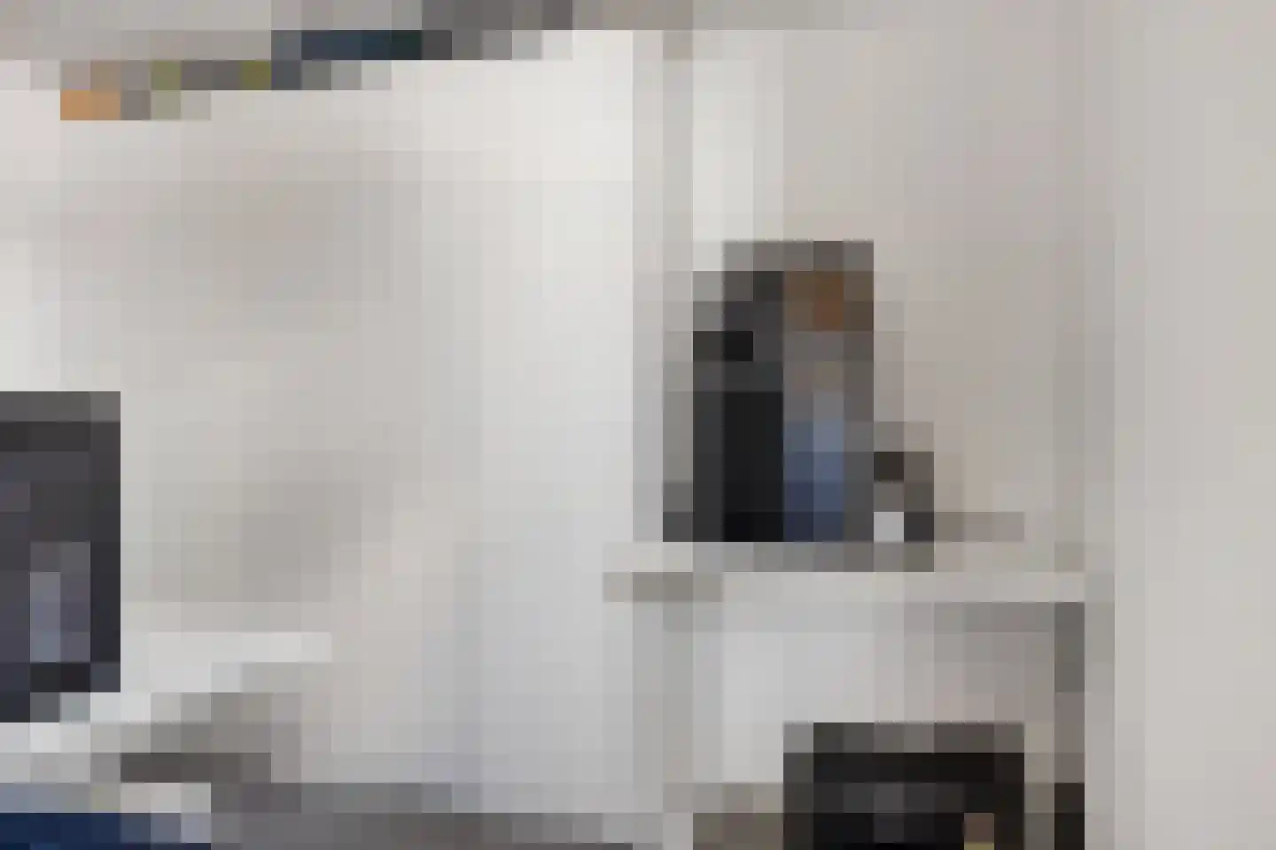 Wergeasterdyk 6 Goutum thumbnail 39