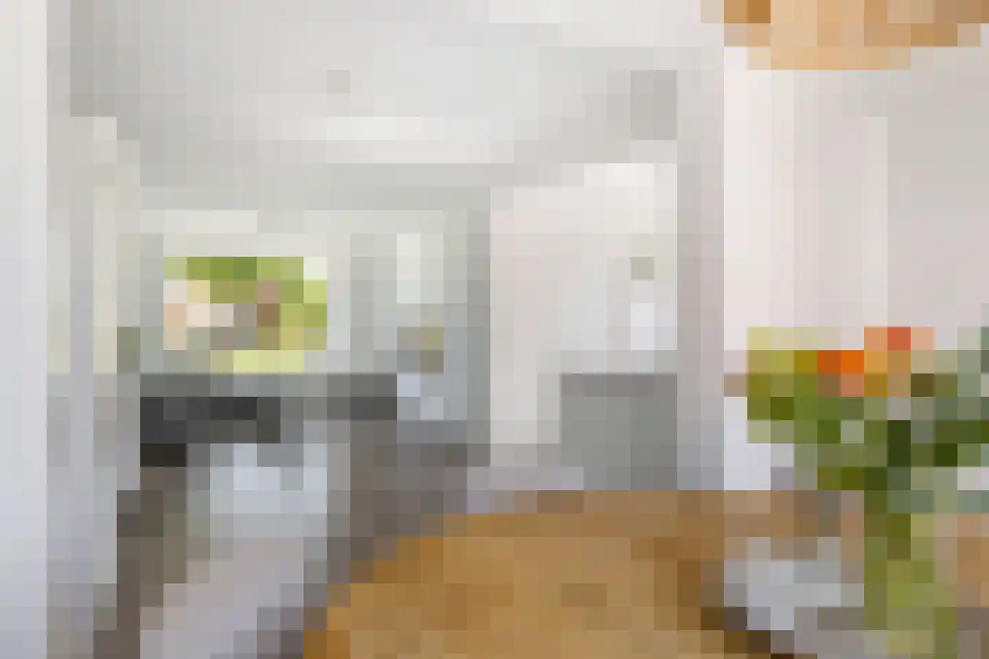 Wergeasterdyk 6 Goutum thumbnail 4