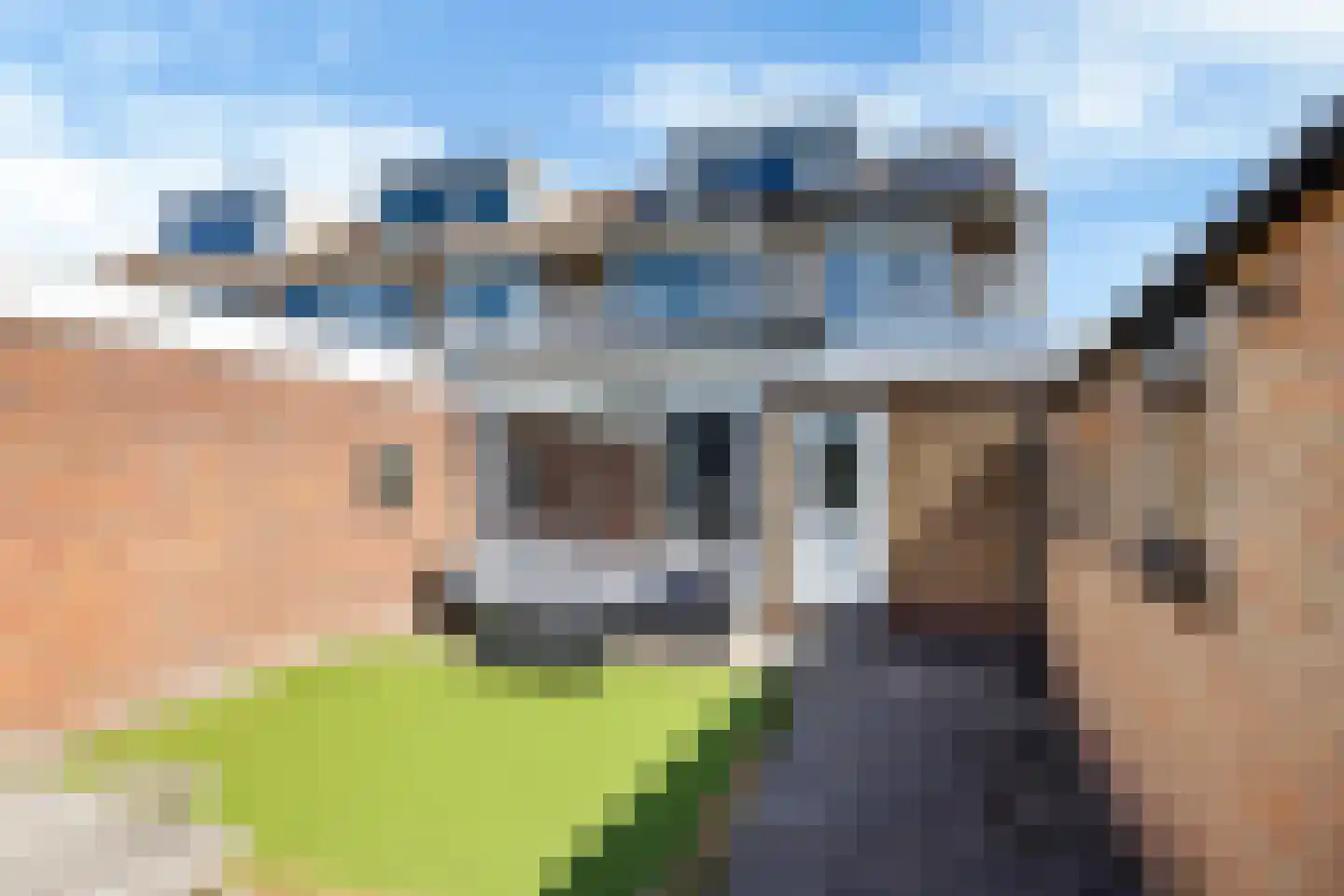Wergeasterdyk 6 Goutum thumbnail 43