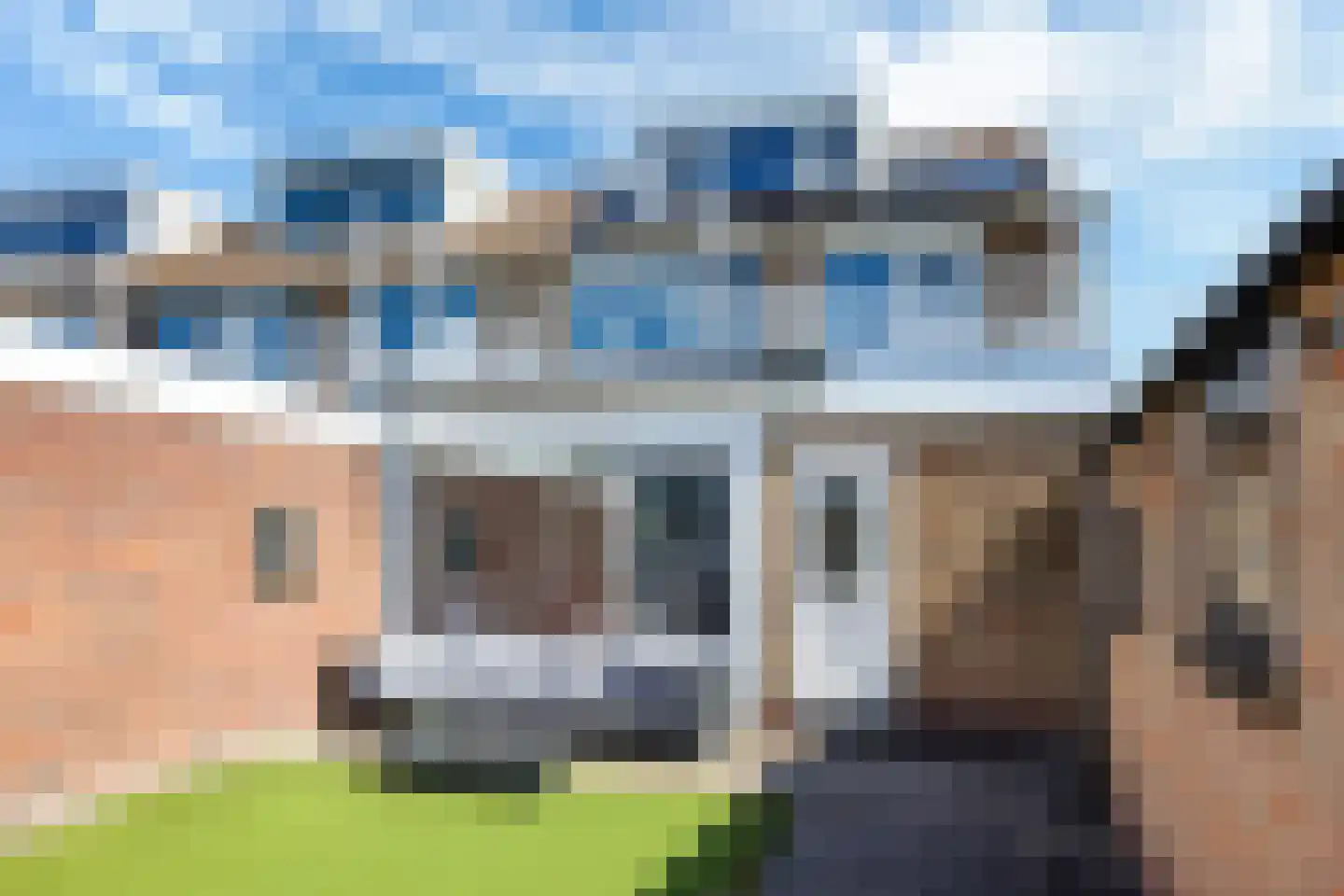 Wergeasterdyk 6 Goutum thumbnail 44