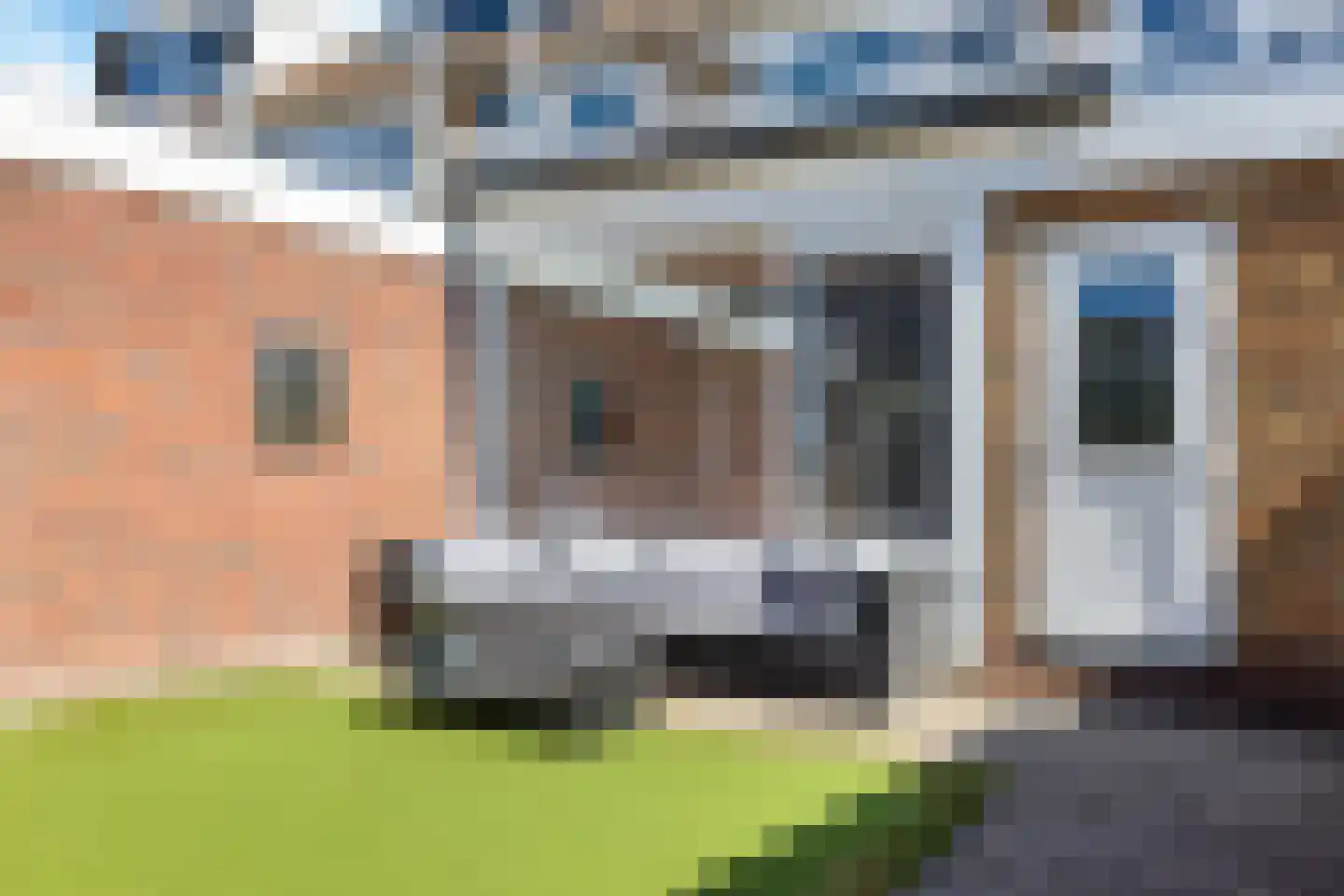 Wergeasterdyk 6 Goutum thumbnail 45