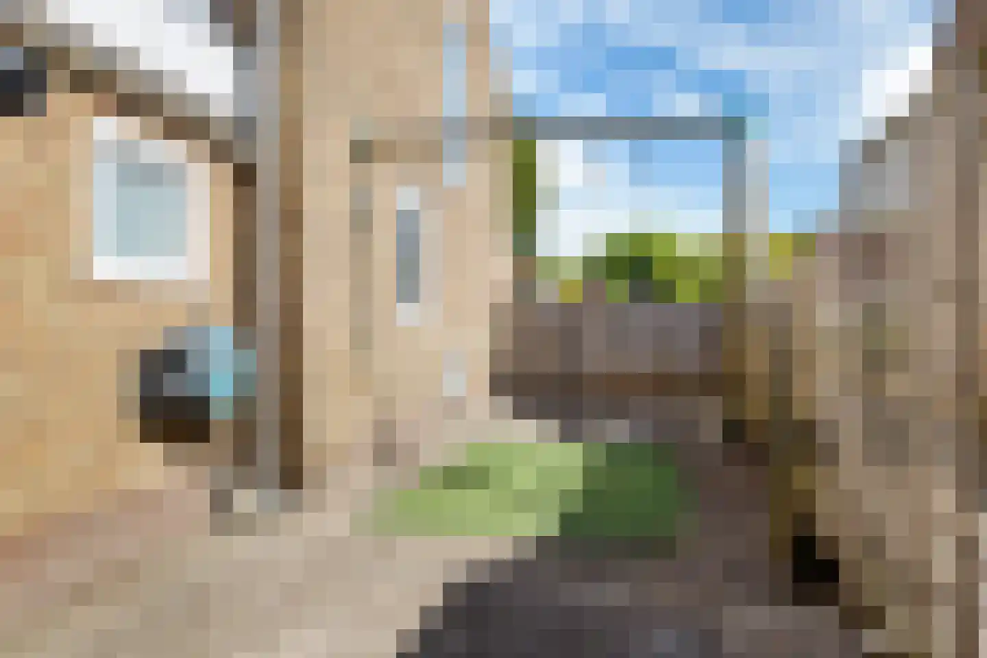 Wergeasterdyk 6 Goutum thumbnail 46