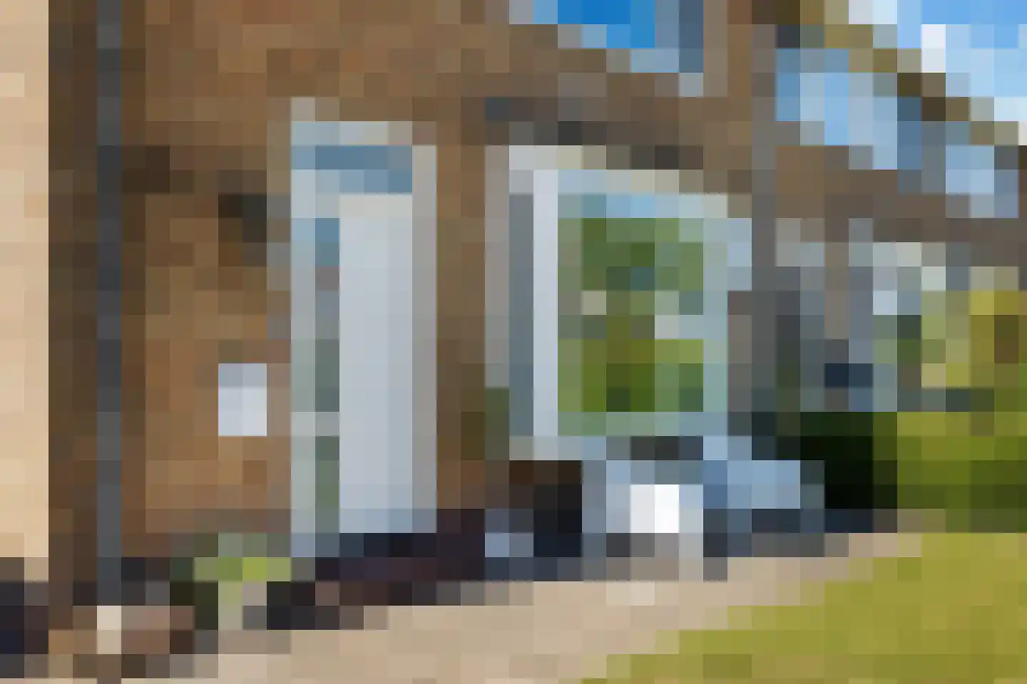 Wergeasterdyk 6 Goutum thumbnail 48