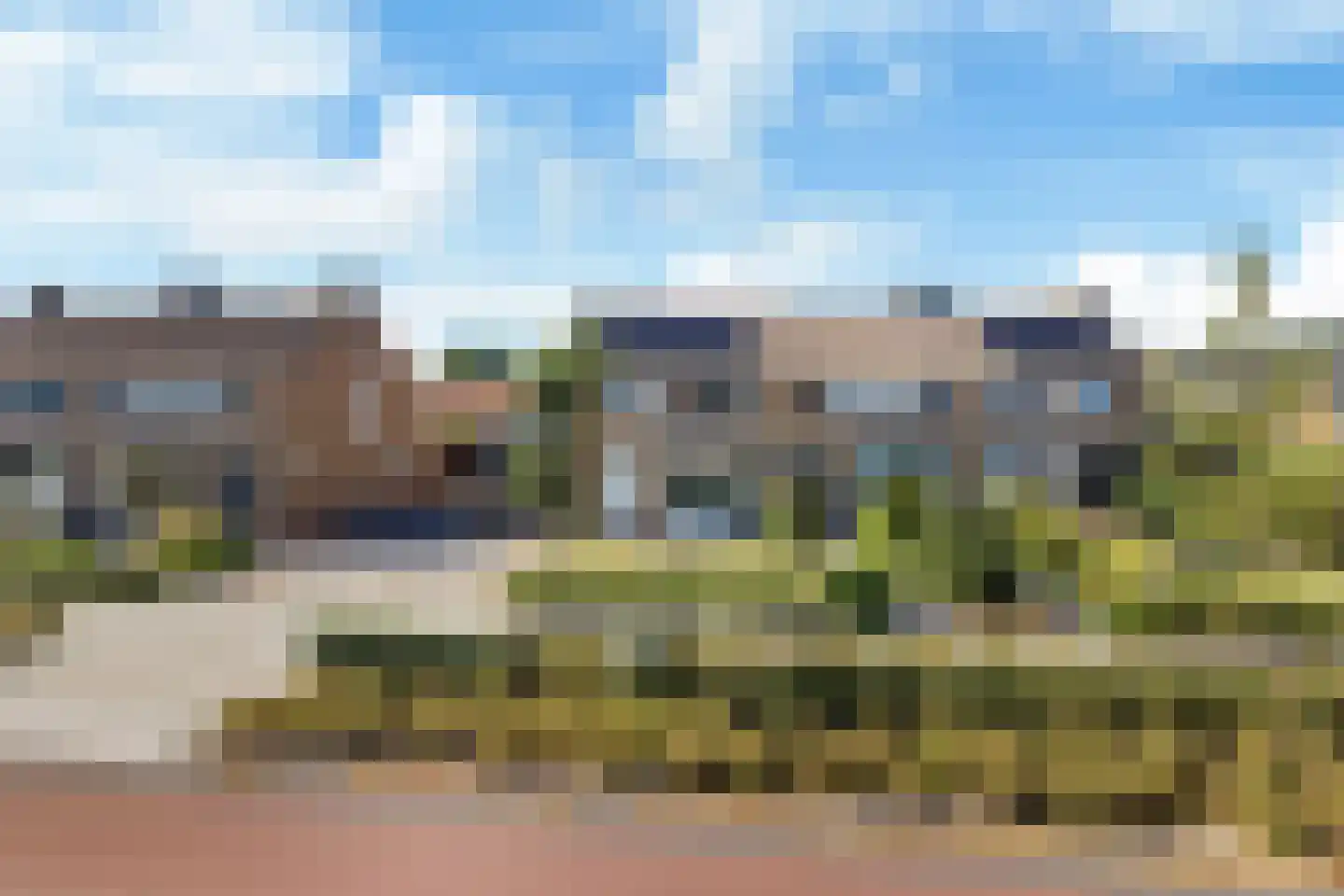 Wergeasterdyk 6 Goutum thumbnail 49