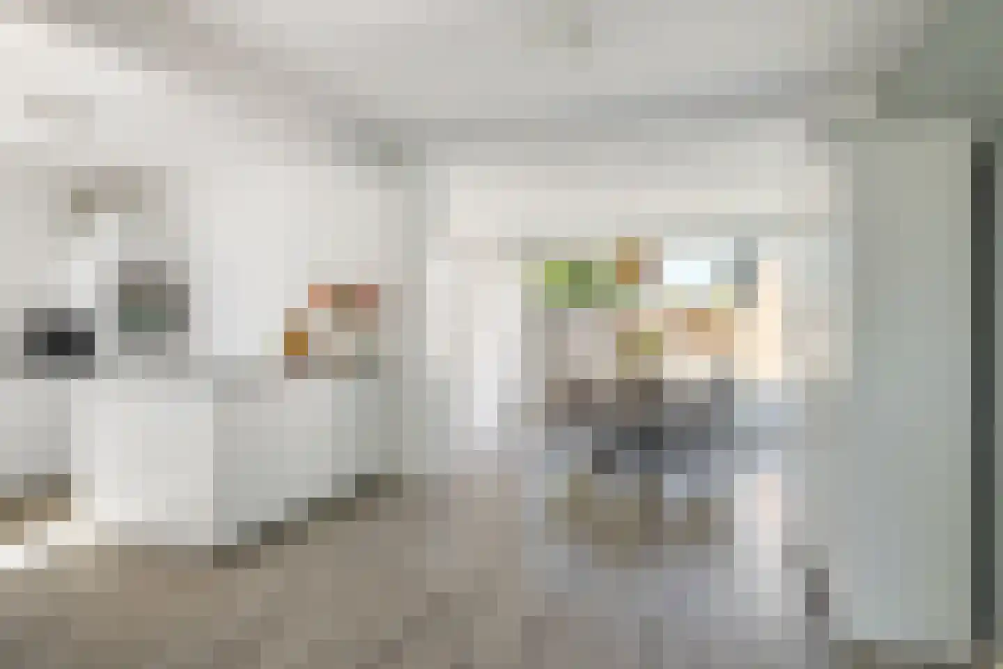 Wergeasterdyk 6 Goutum thumbnail 5