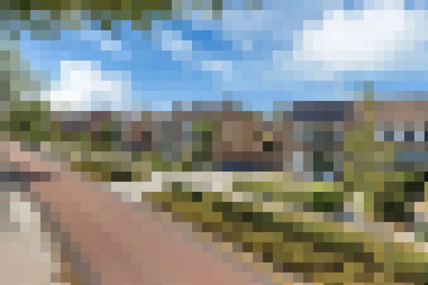 Wergeasterdyk 6 Goutum thumbnail 50