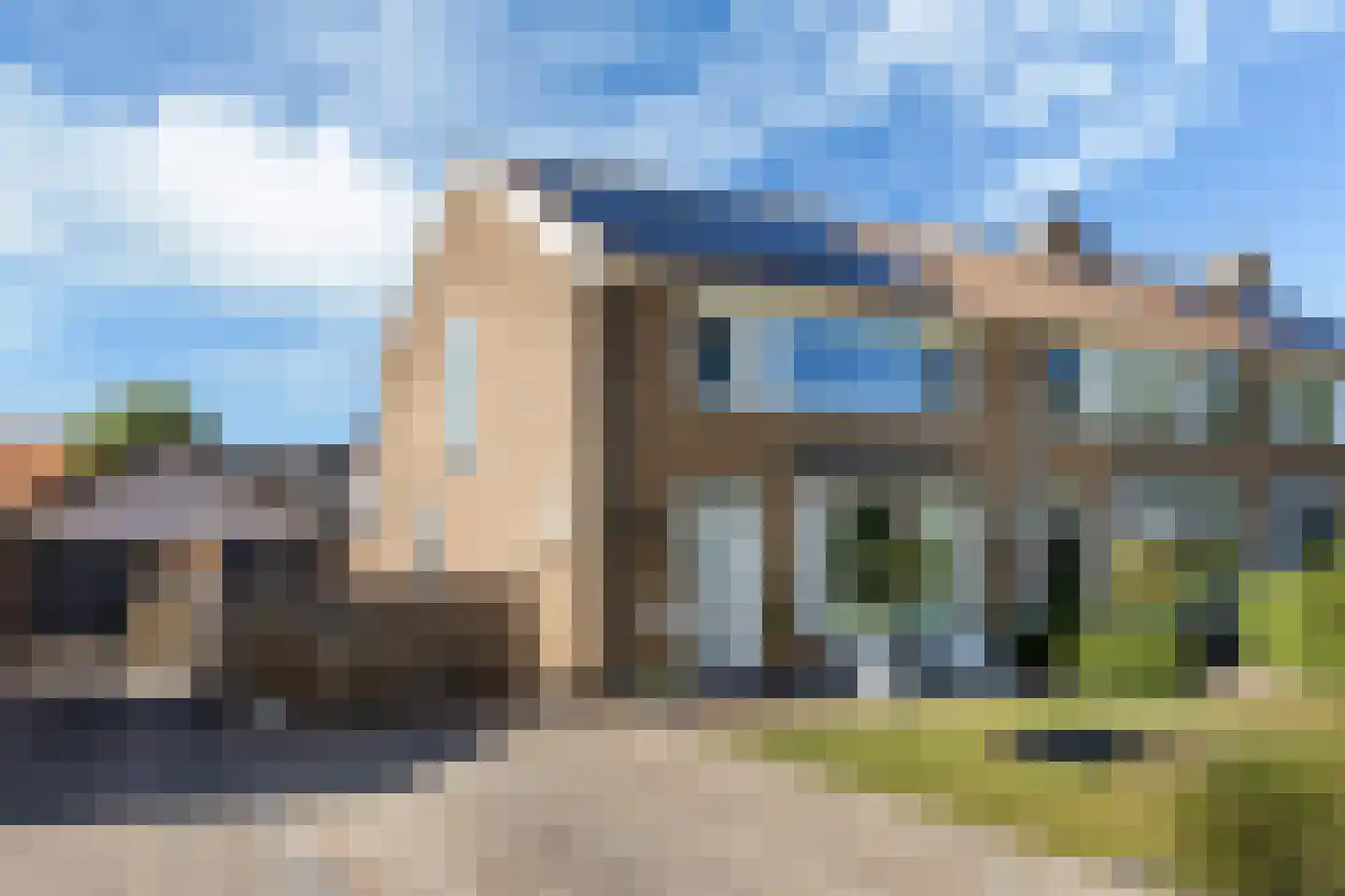 Wergeasterdyk 6 Goutum thumbnail 52