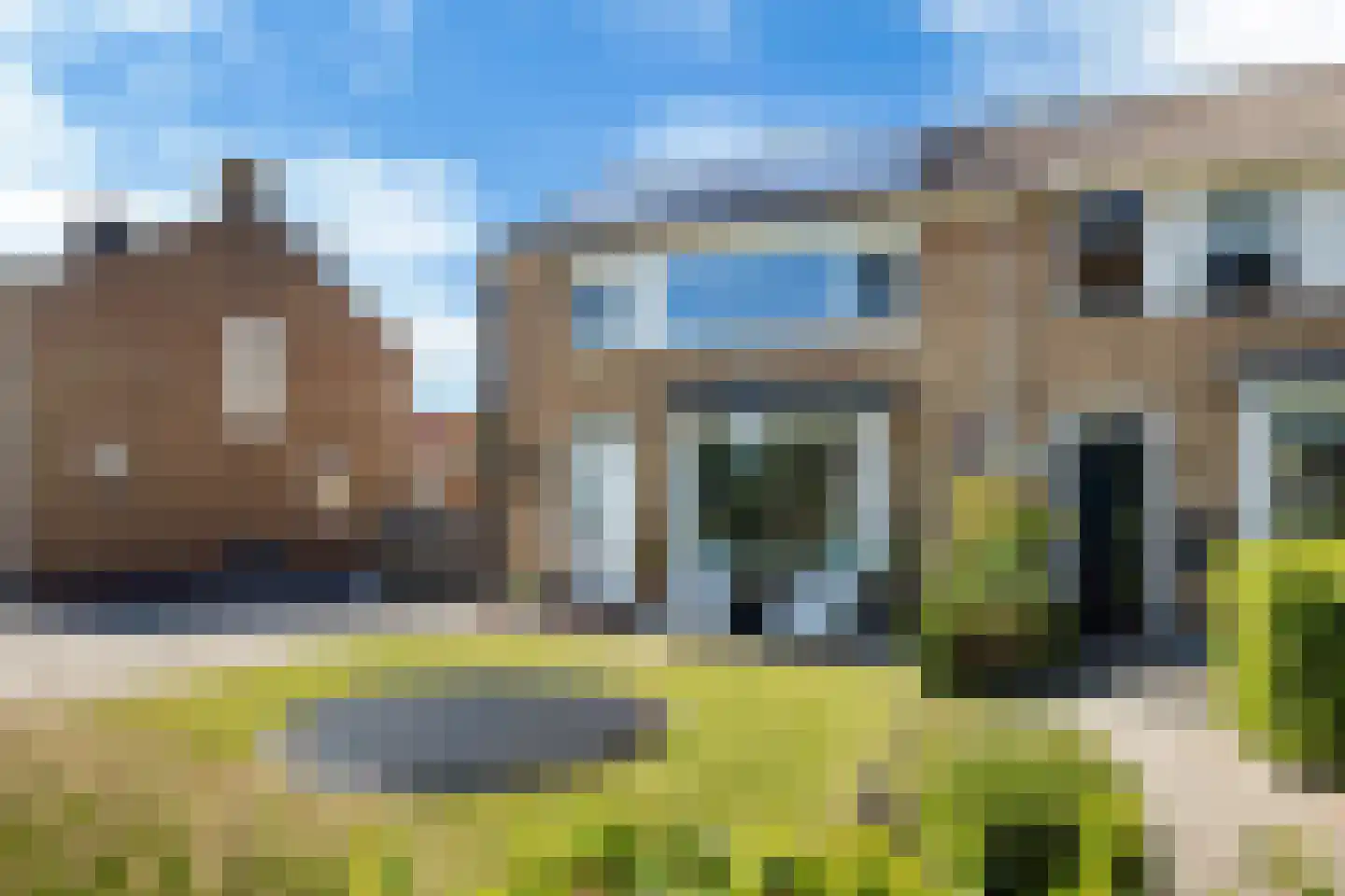 Wergeasterdyk 6 Goutum thumbnail 53