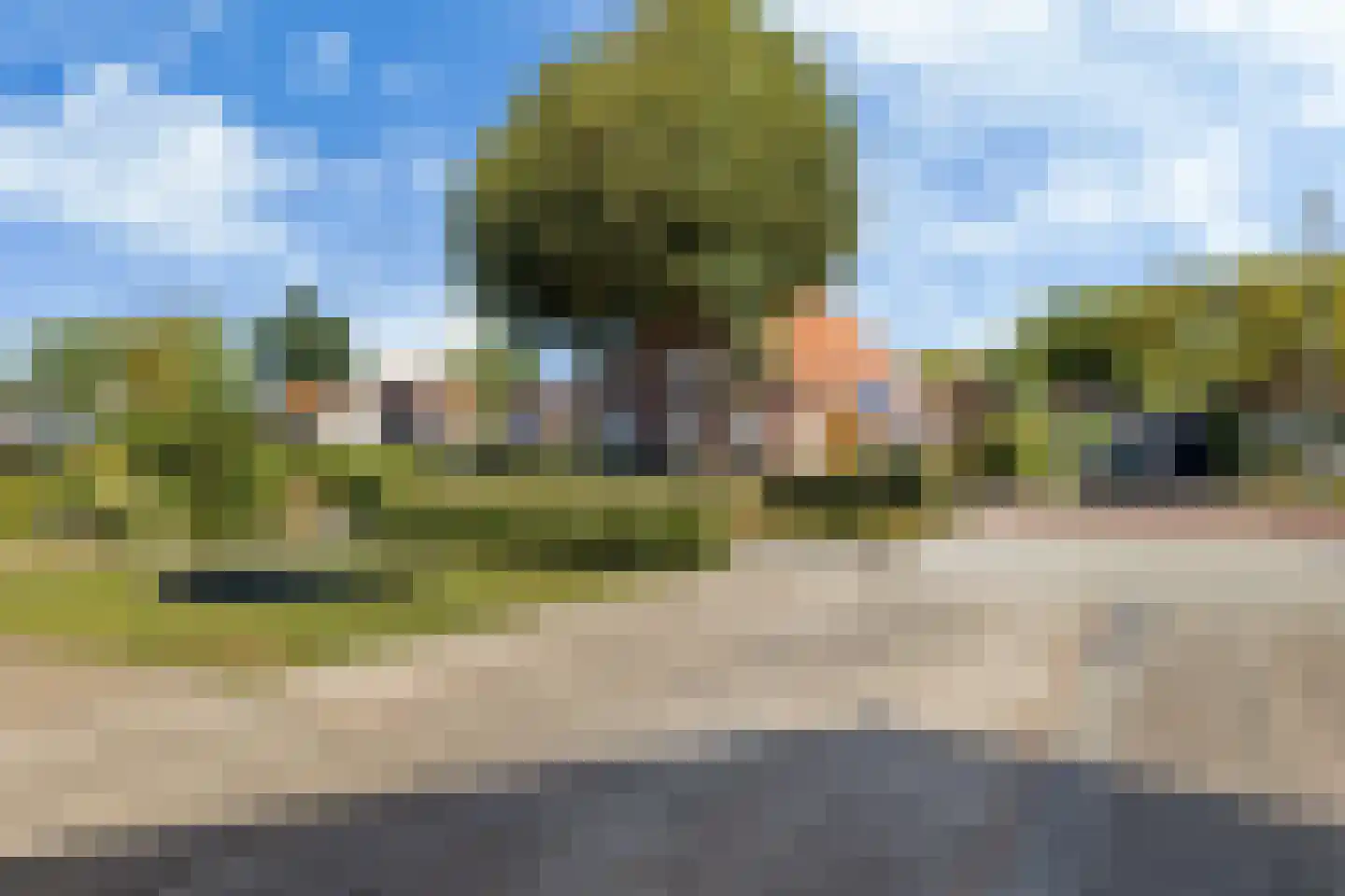 Wergeasterdyk 6 Goutum thumbnail 54