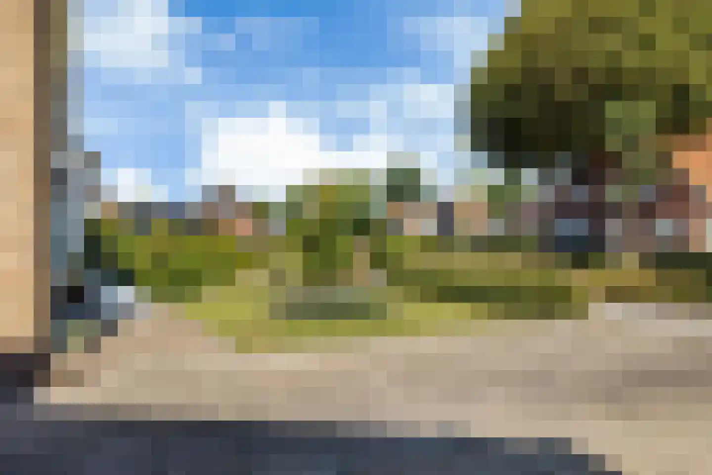 Wergeasterdyk 6 Goutum thumbnail 55