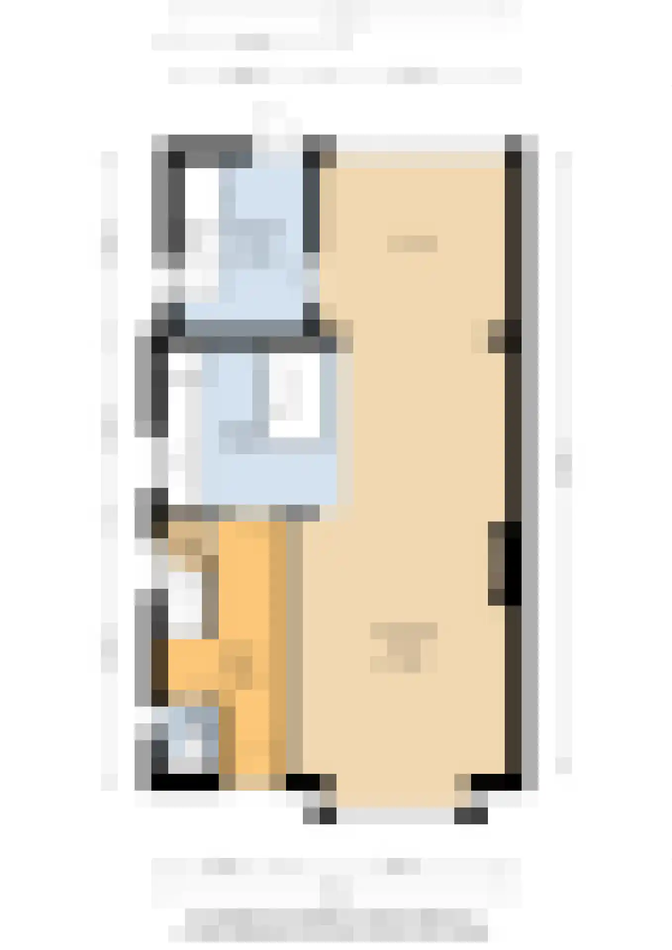 Wergeasterdyk 6 Goutum thumbnail 56