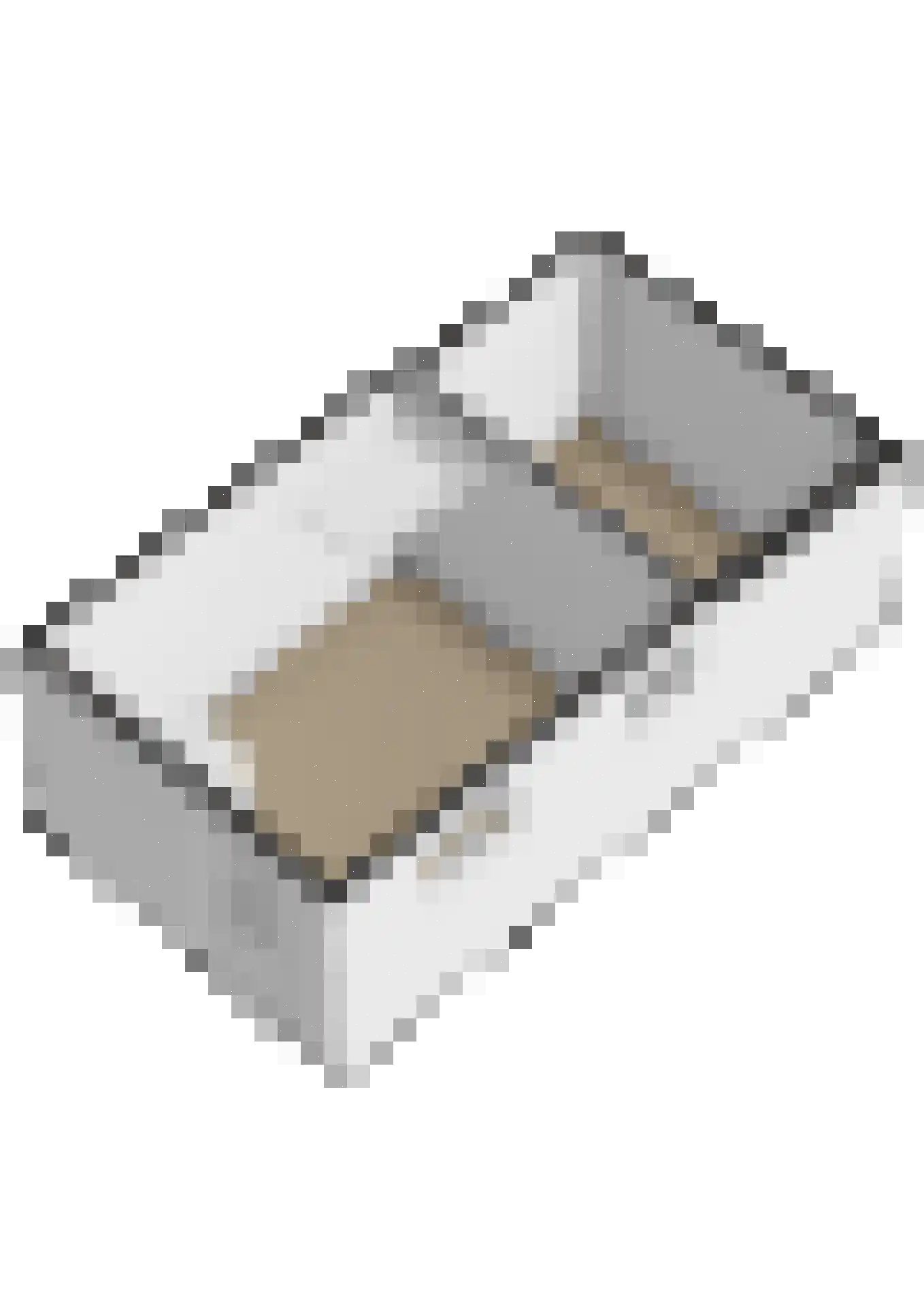 Wergeasterdyk 6 Goutum thumbnail 59