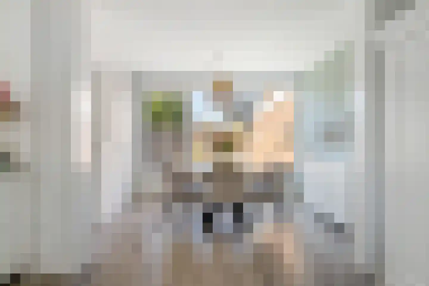 Wergeasterdyk 6 Goutum thumbnail 6