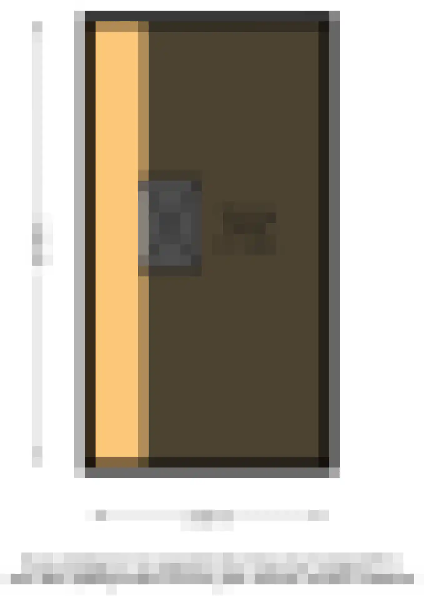 Wergeasterdyk 6 Goutum thumbnail 60