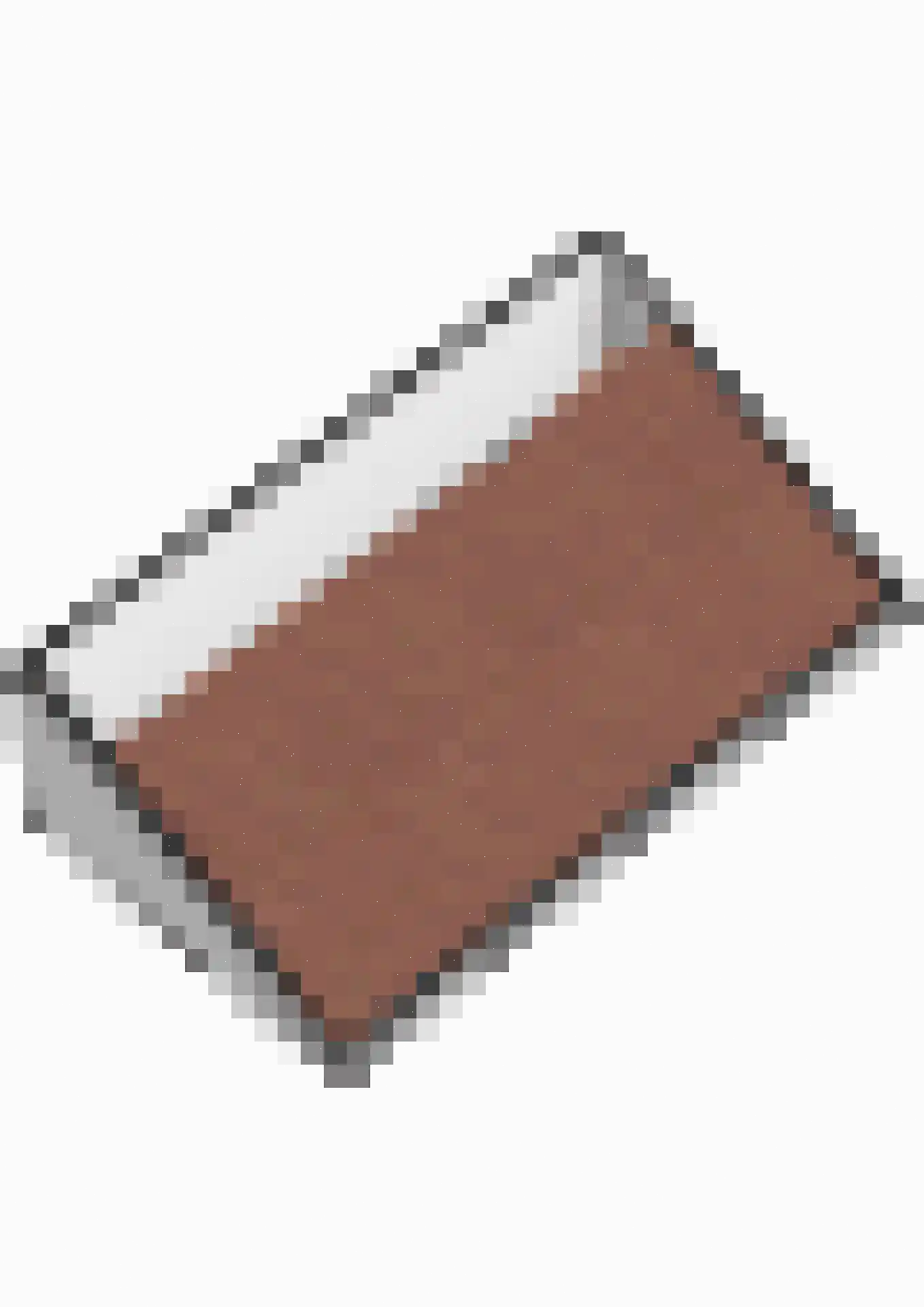 Wergeasterdyk 6 Goutum thumbnail 61