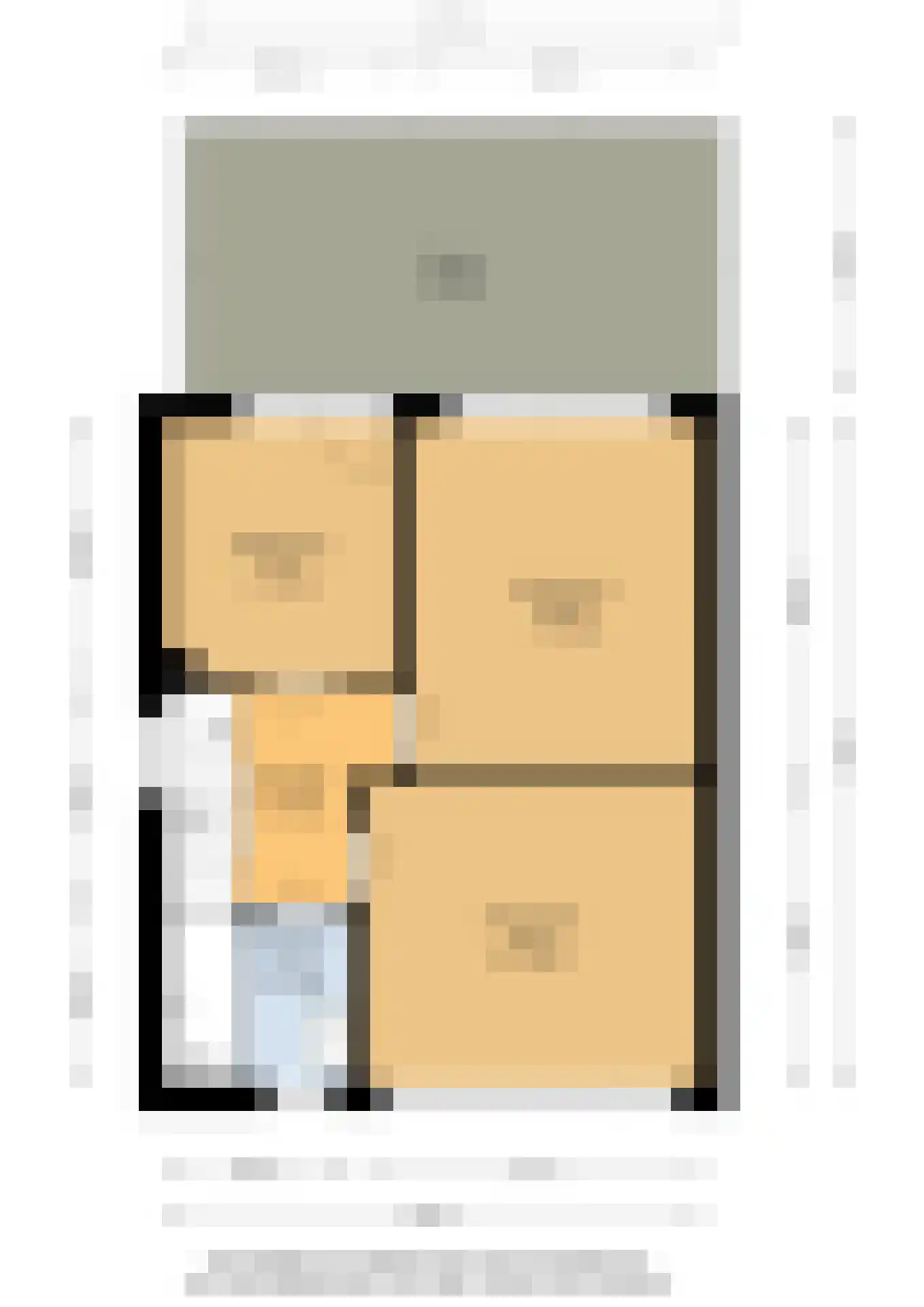 Wergeasterdyk 6 Goutum thumbnail 62