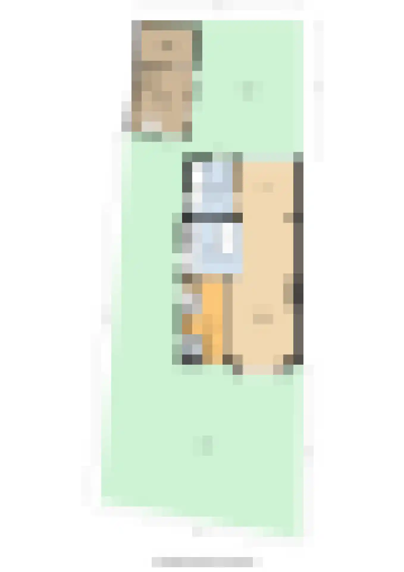 Wergeasterdyk 6 Goutum thumbnail 64