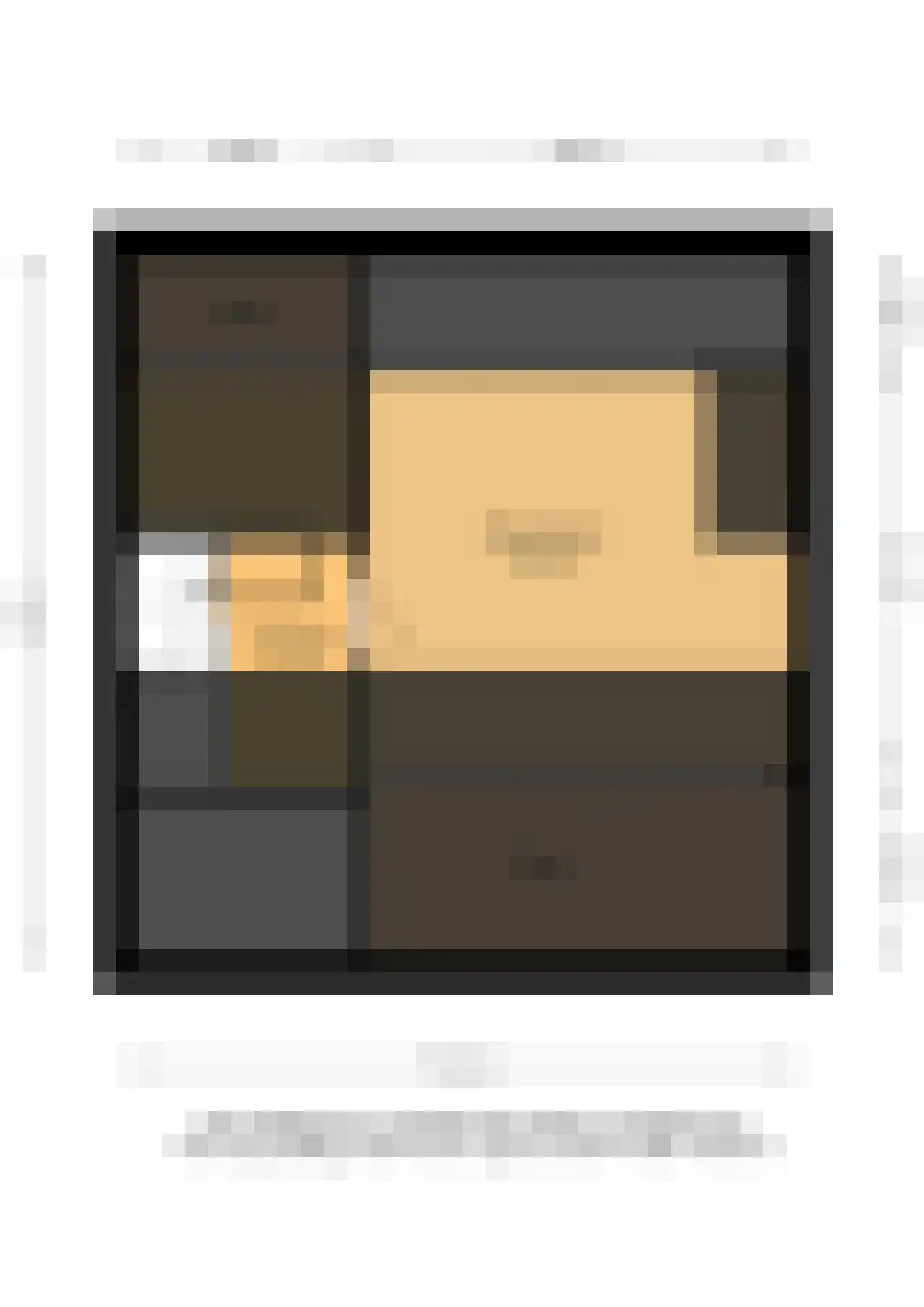 Wergeasterdyk 6 Goutum thumbnail 66