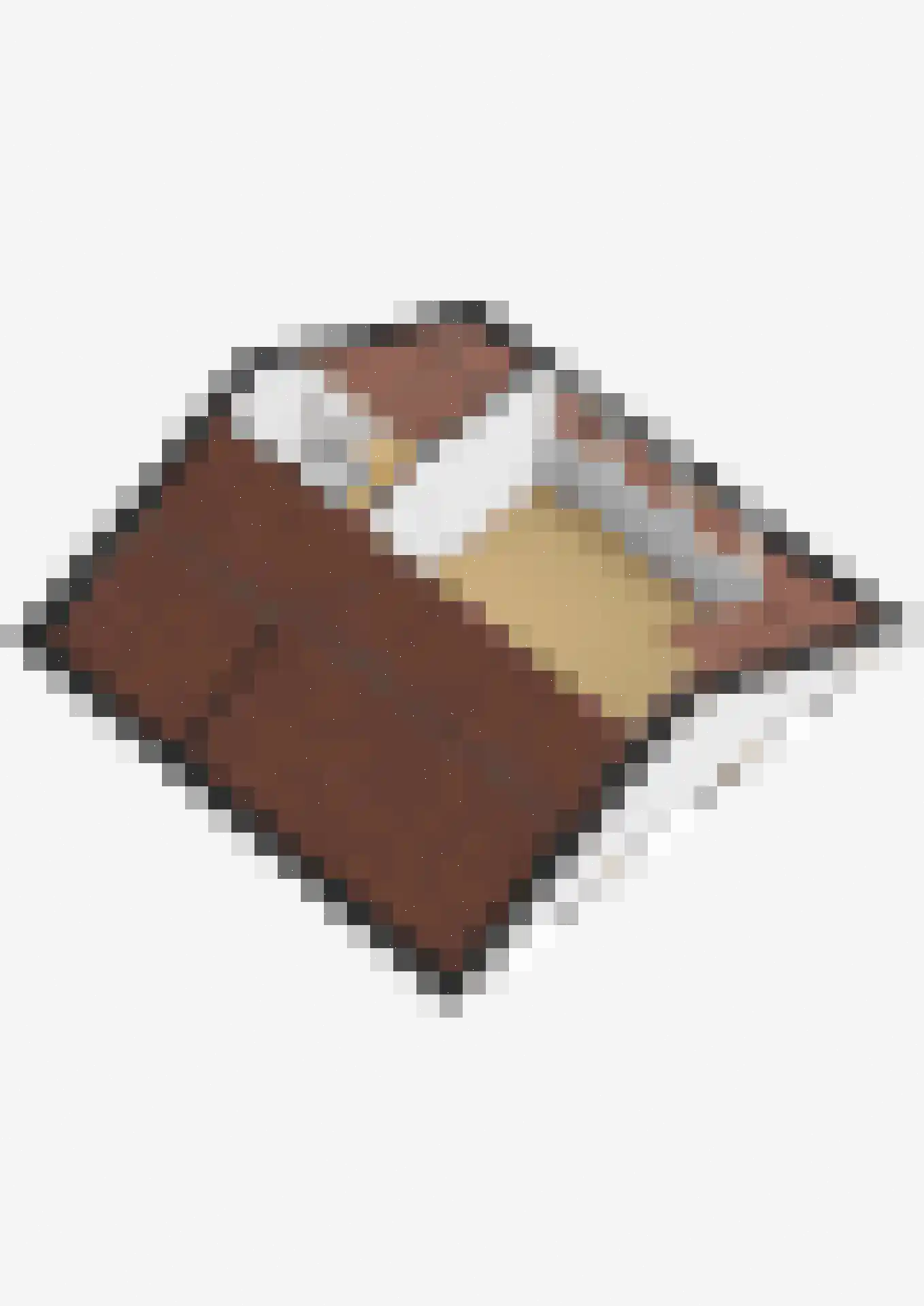 Wergeasterdyk 6 Goutum thumbnail 67